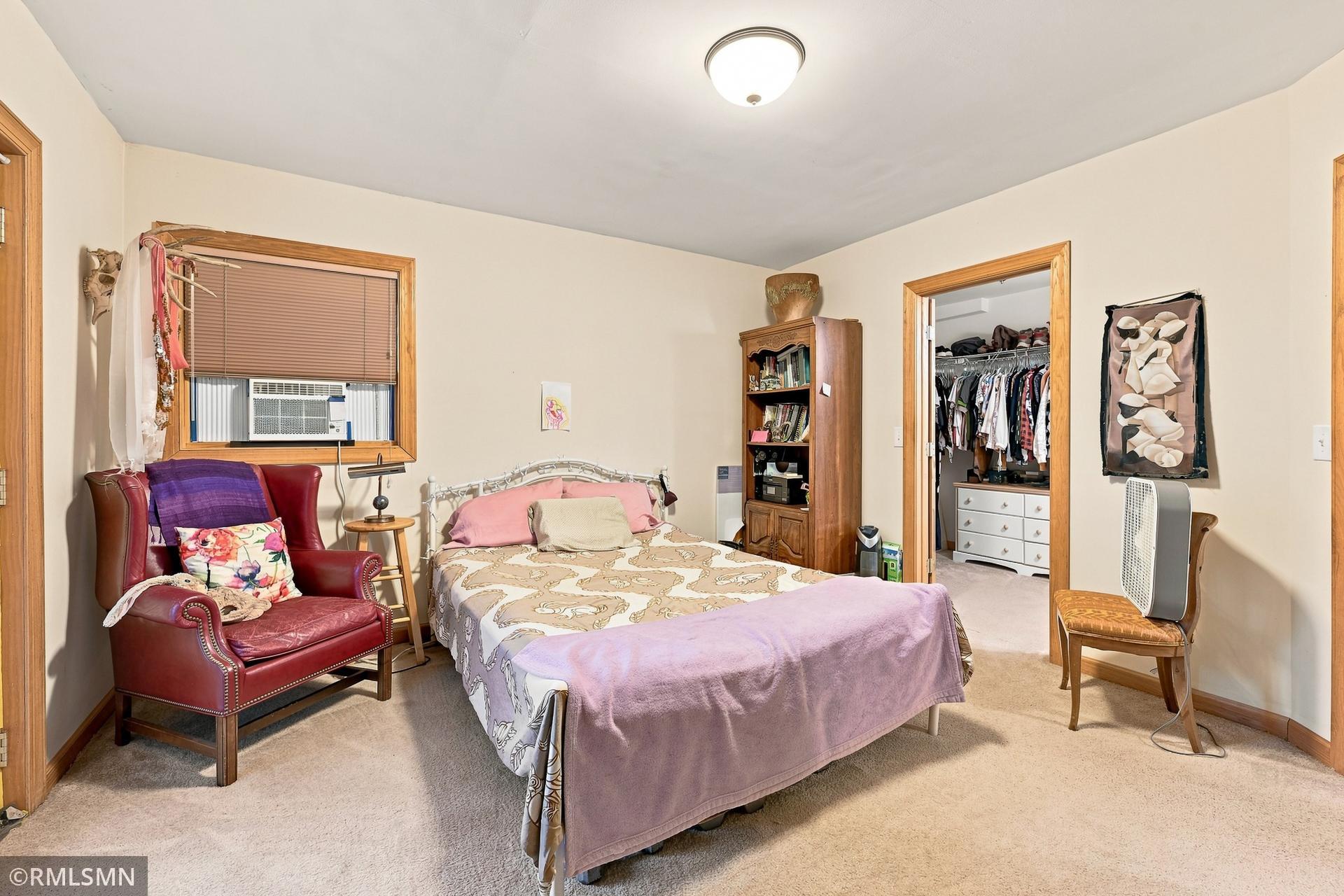 44 Miller Crest Lane Property Photo 81