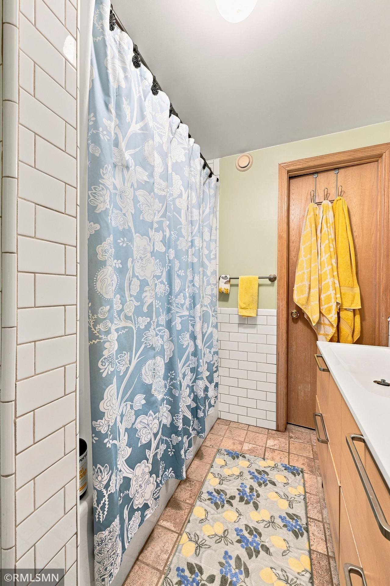 44 Miller Crest Lane Property Photo 84