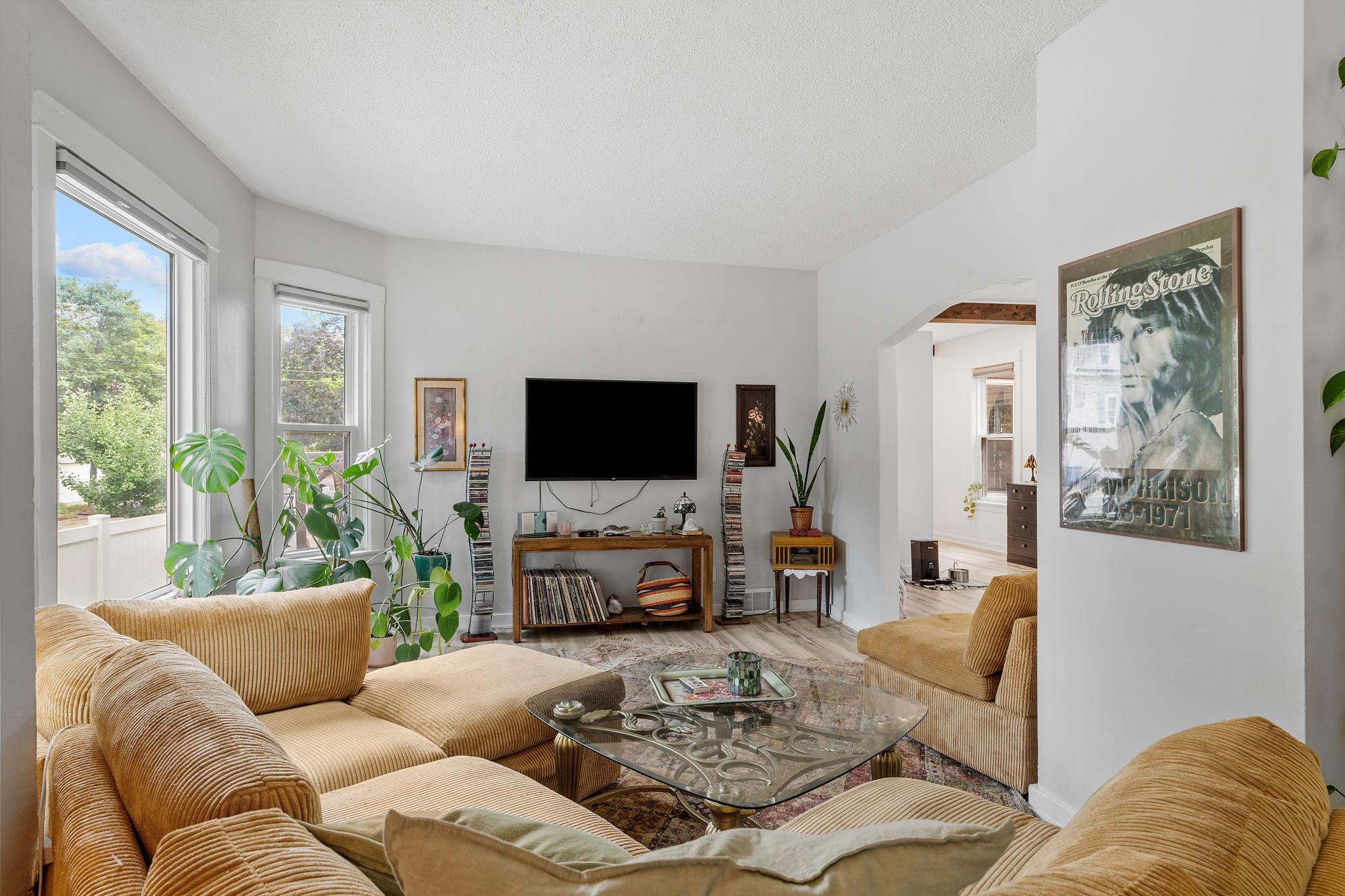 3301 Irving Avenue S Property Photo 23