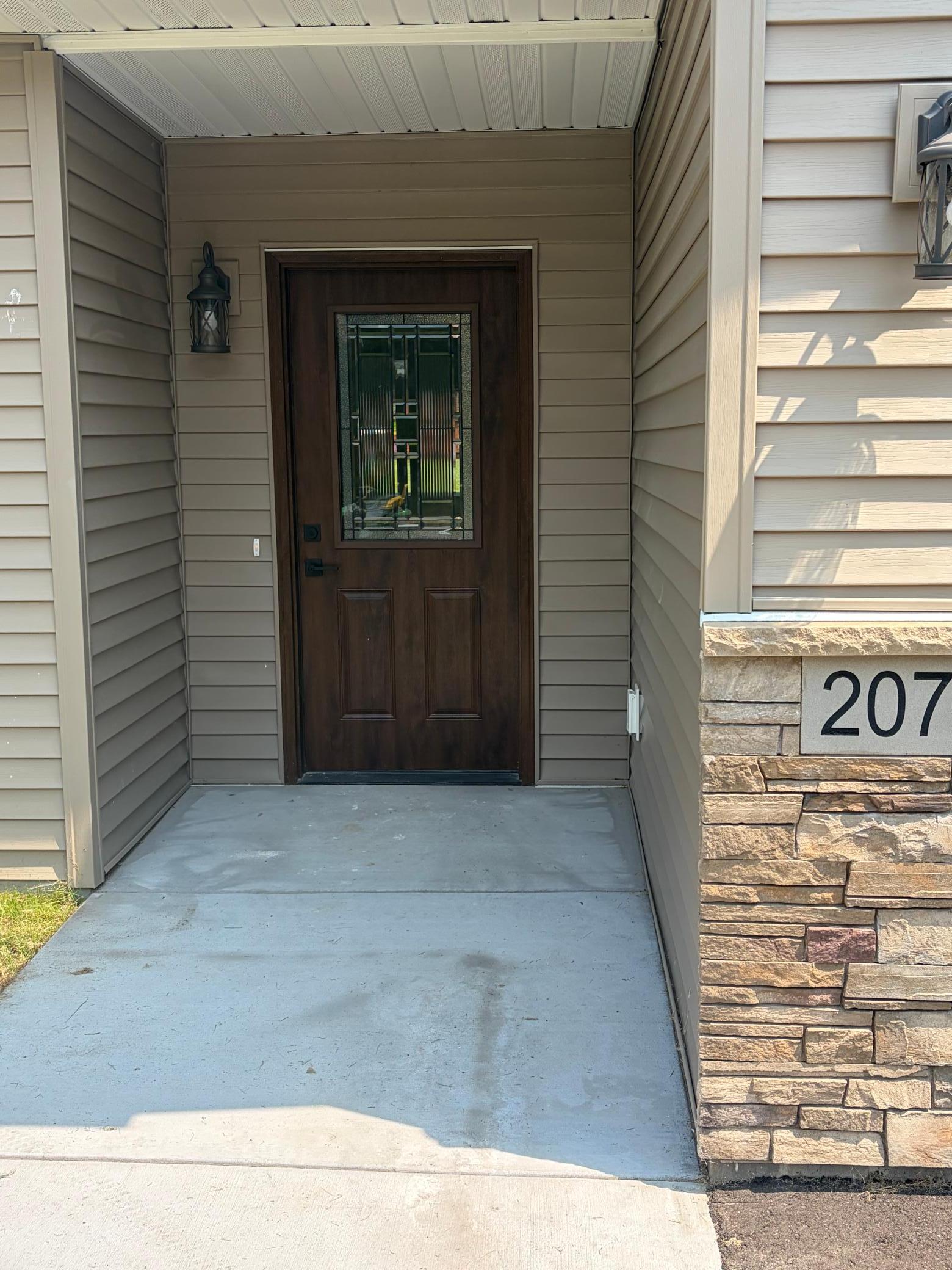 2075 Langston Lane Ne Property Photo 2