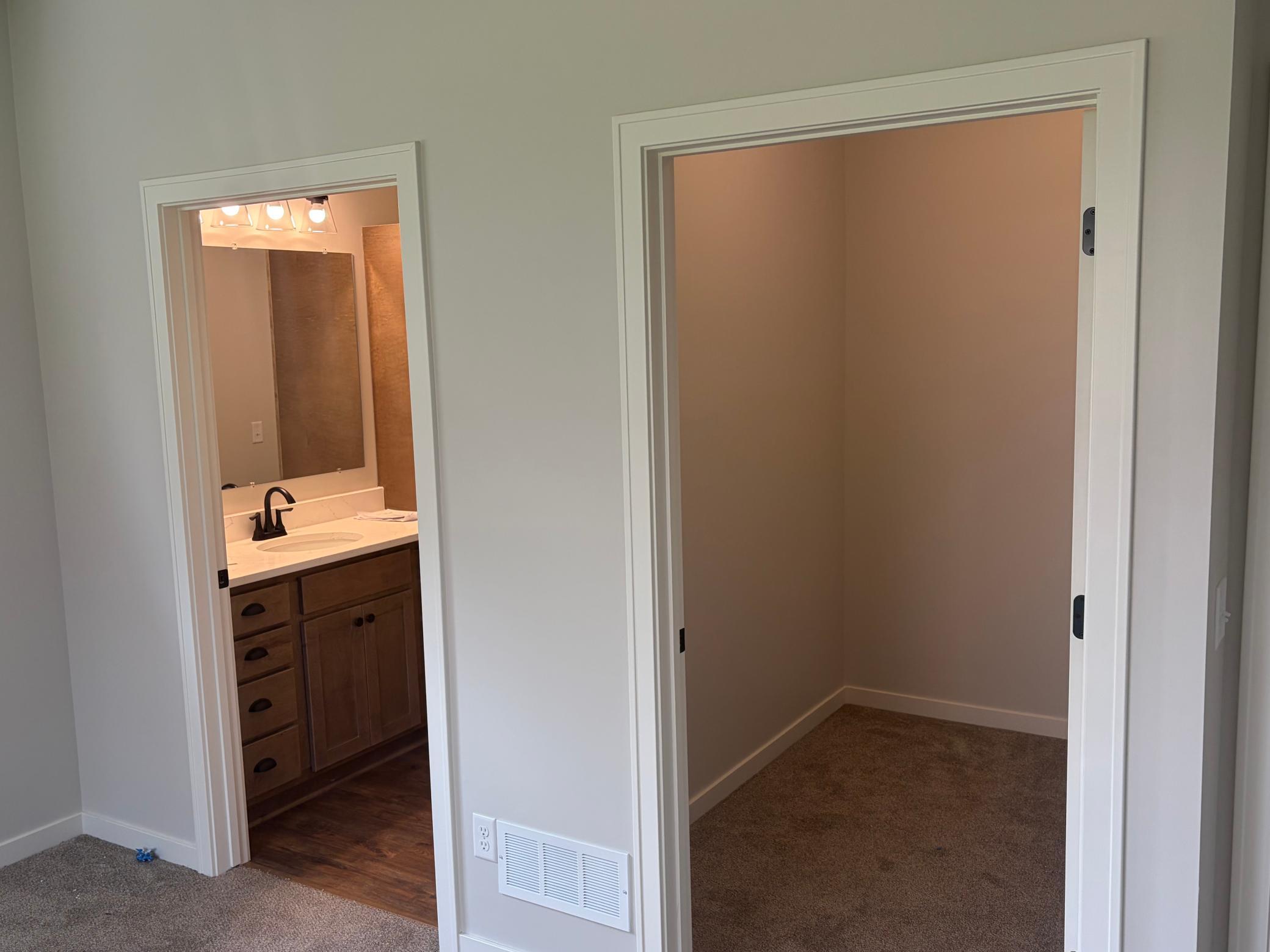 2075 Langston Lane Ne Property Photo 4