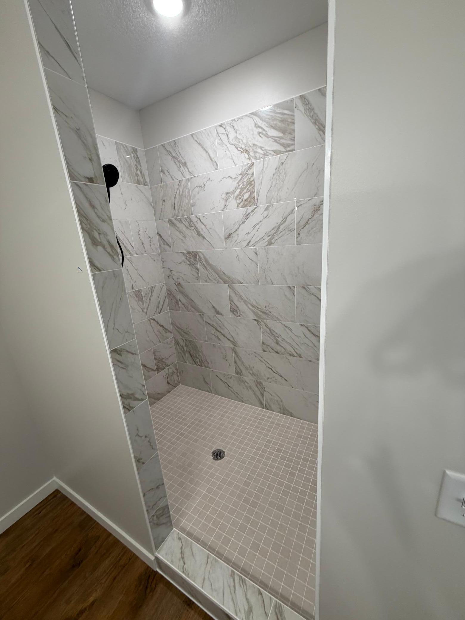 2075 Langston Lane Ne Property Photo 6