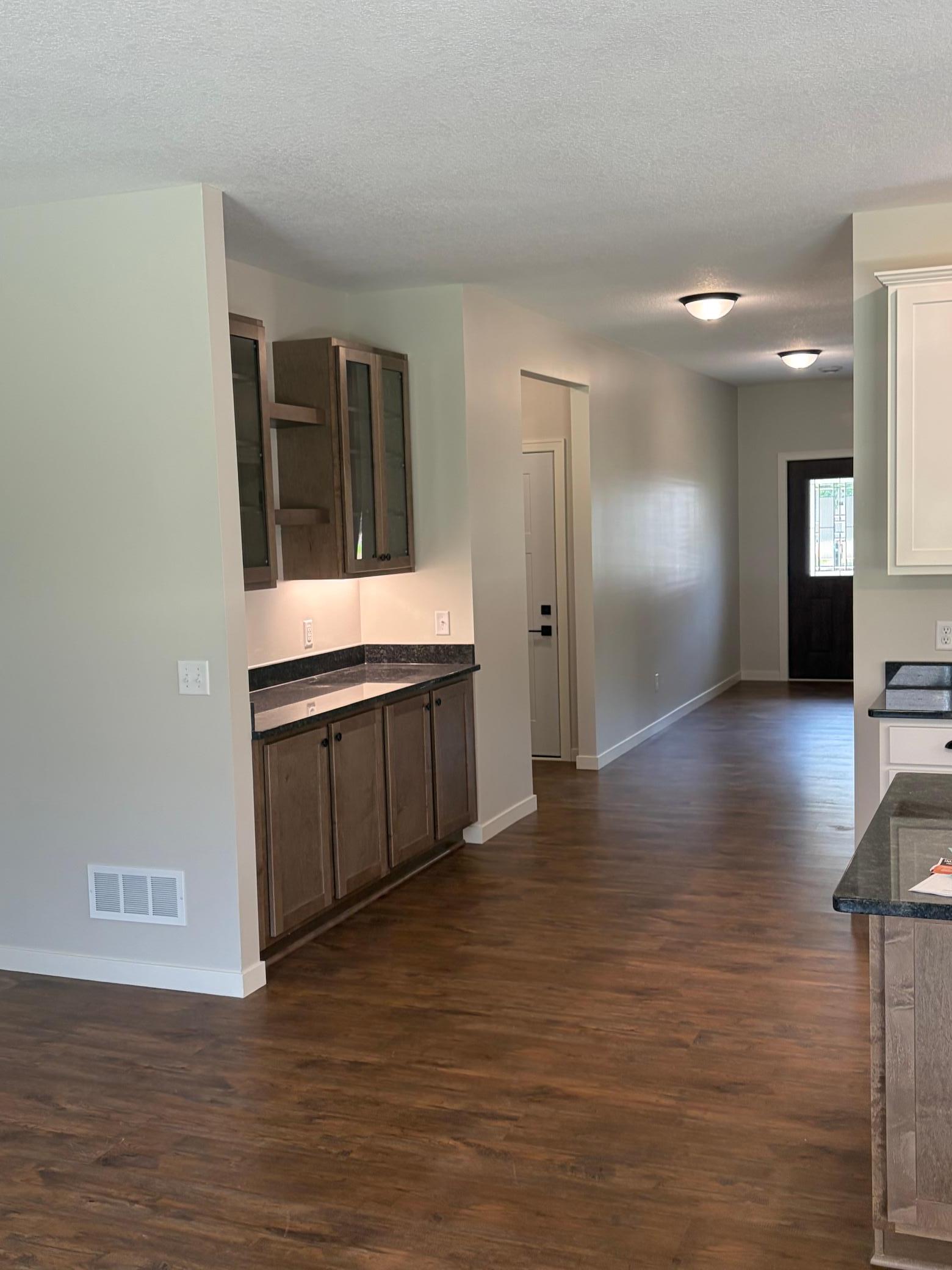 2075 Langston Lane Ne Property Photo 7