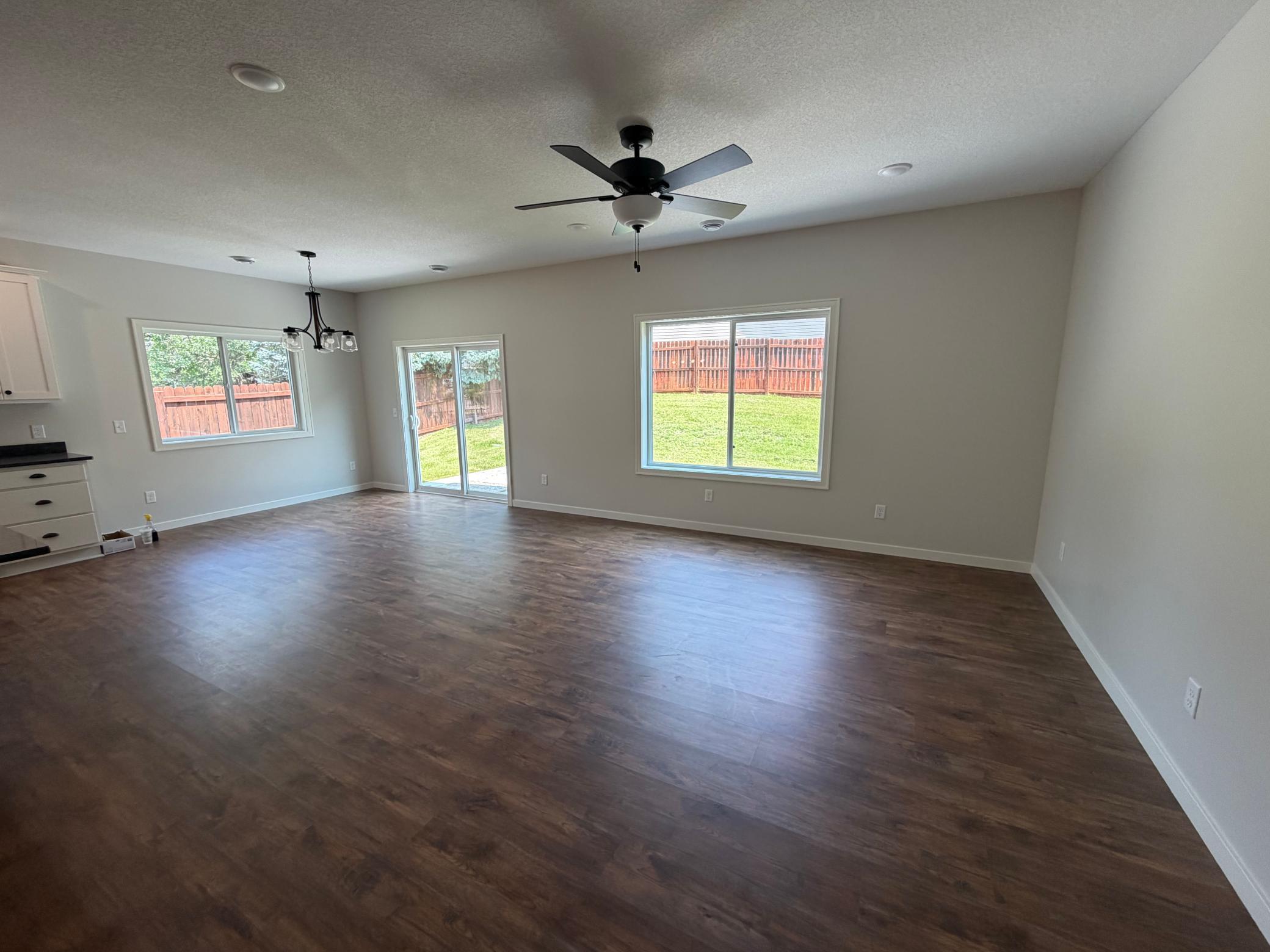 2075 Langston Lane Ne Property Photo 13