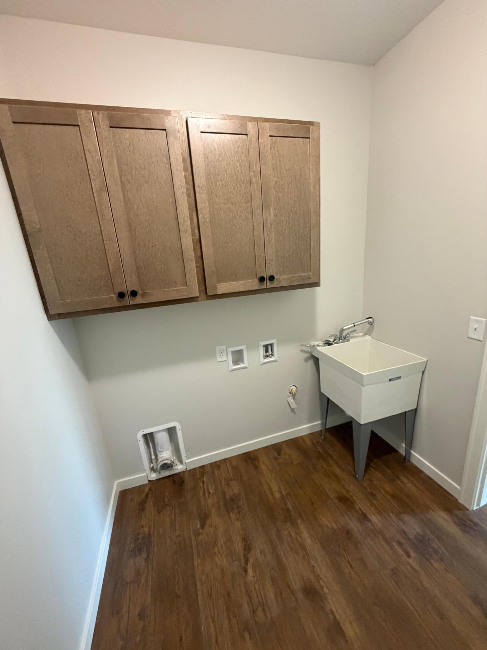 2075 Langston Lane Ne Property Photo 14