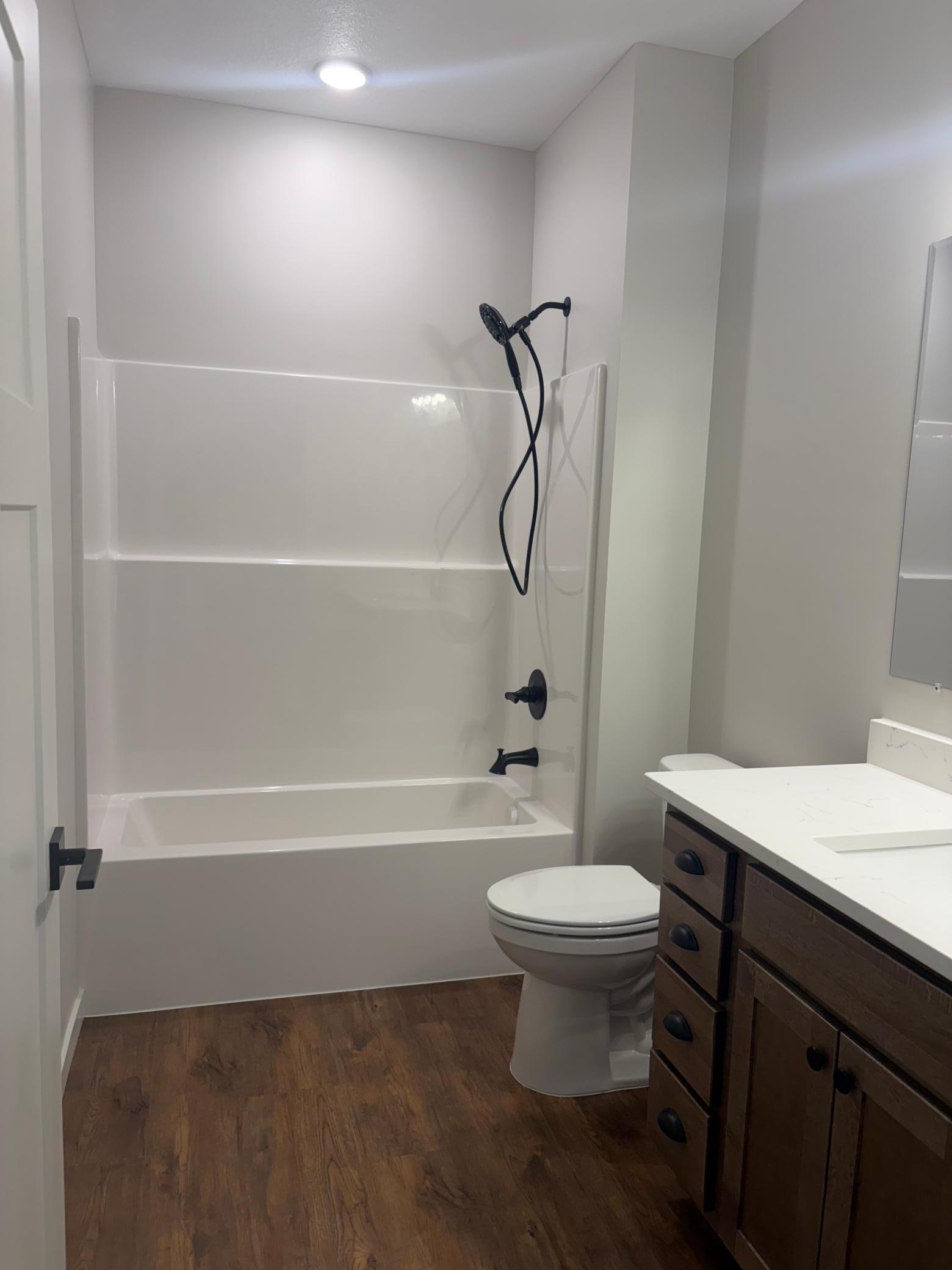 2075 Langston Lane Ne Property Photo 17