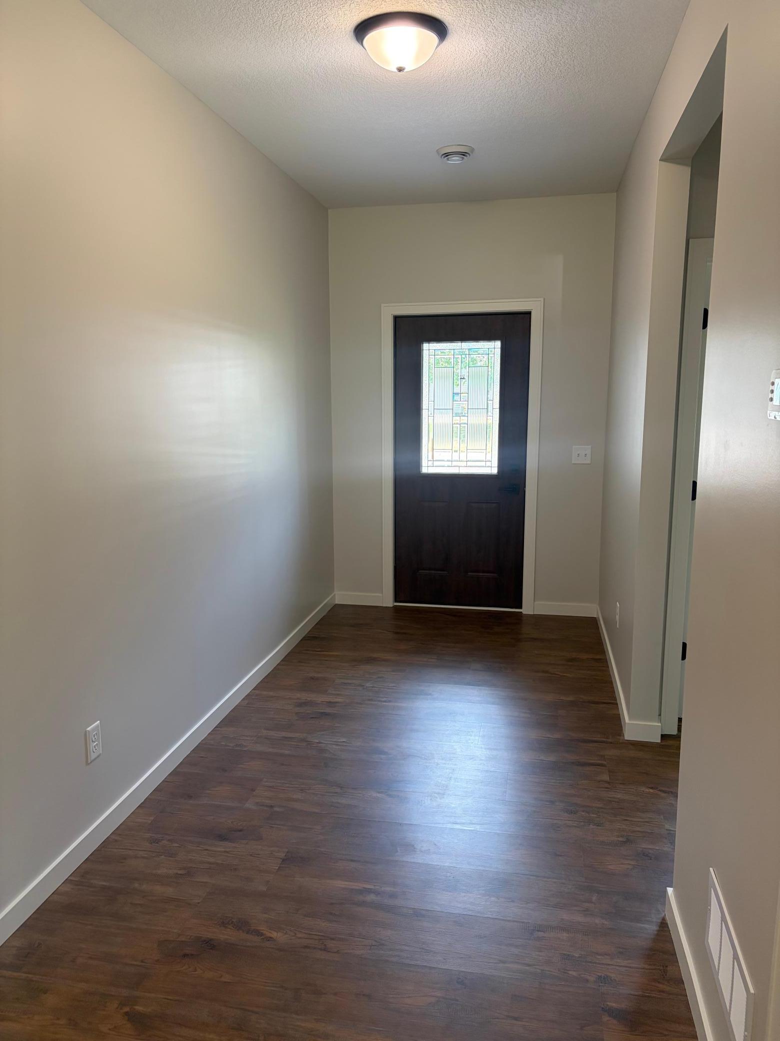 2075 Langston Lane Ne Property Photo 19