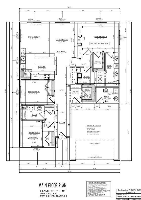 2075 Langston Lane Ne Property Photo 21