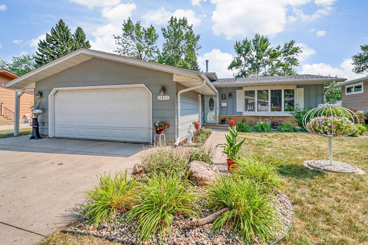 1411 23rd Avenue S Property Photo 1