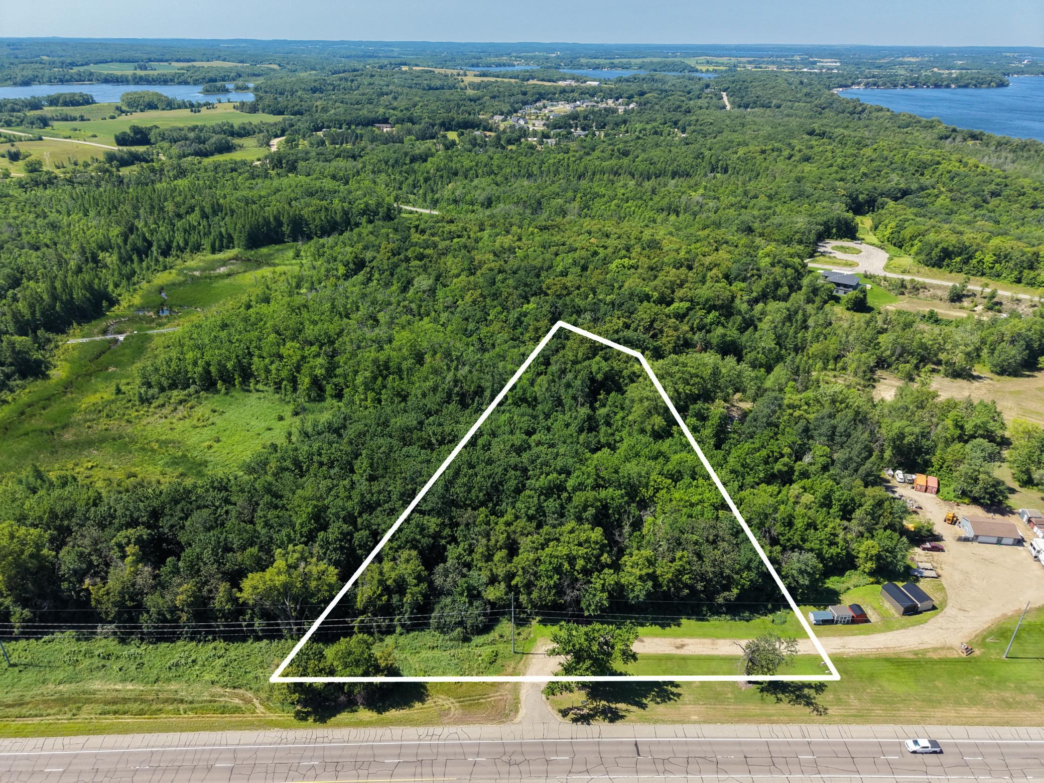 Tbd Us 10 Property Photo 1