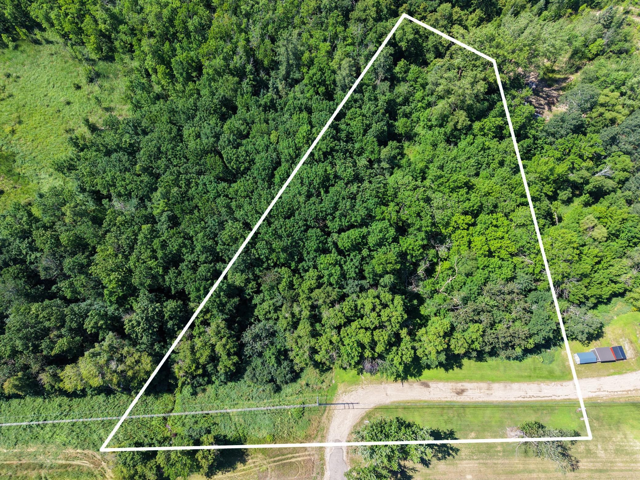 Tbd Us 10 Property Photo 2