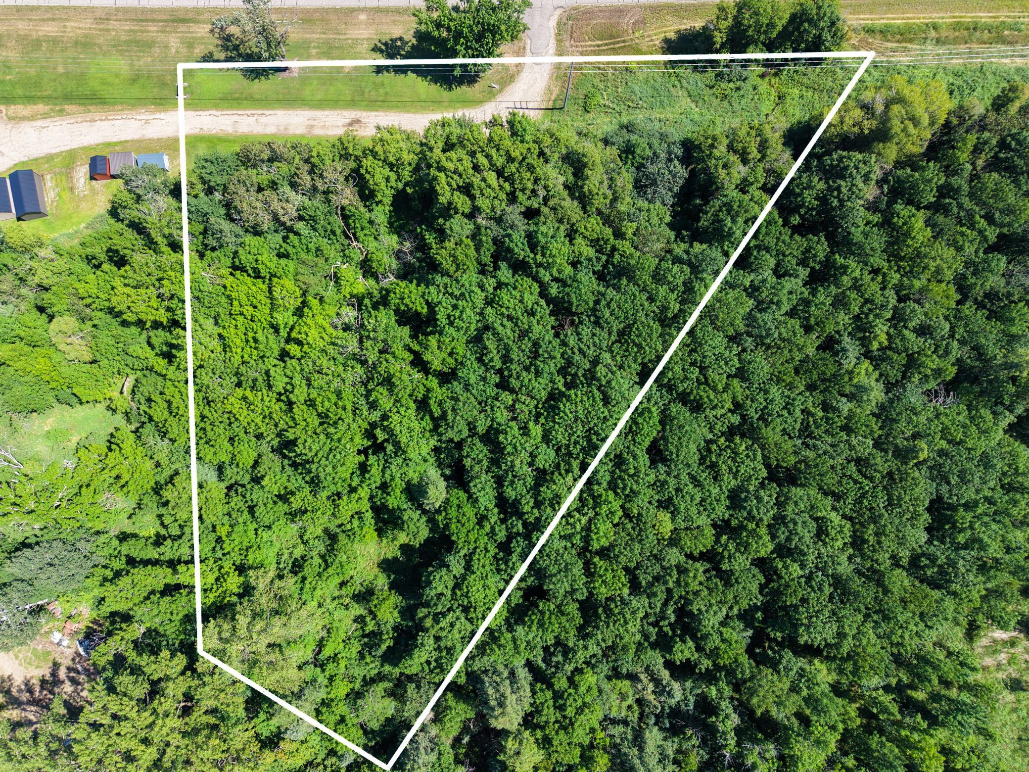Tbd Us 10 Property Photo 3