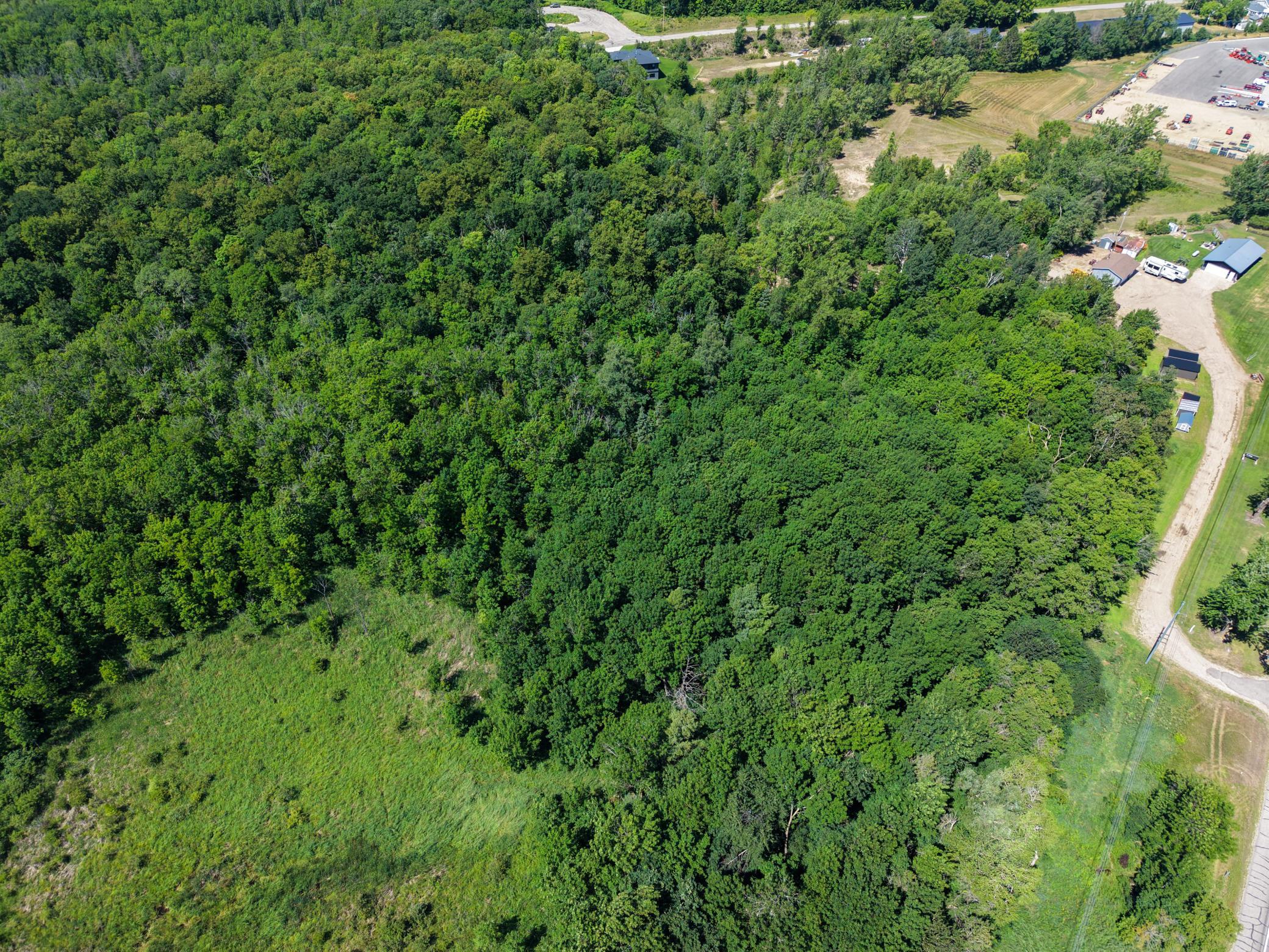 Tbd Us 10 Property Photo 4