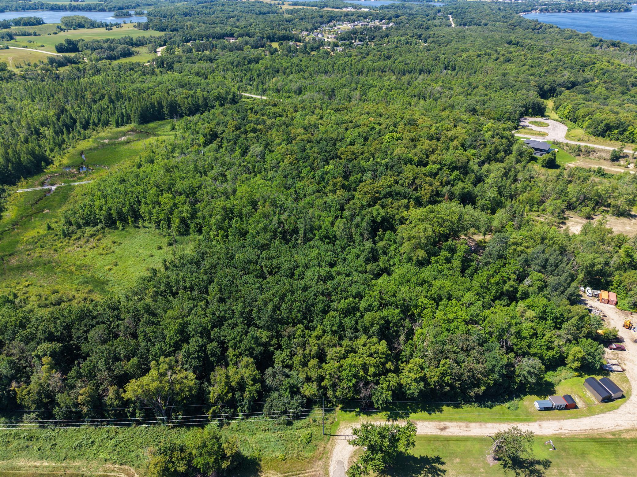 Tbd Us 10 Property Photo 5
