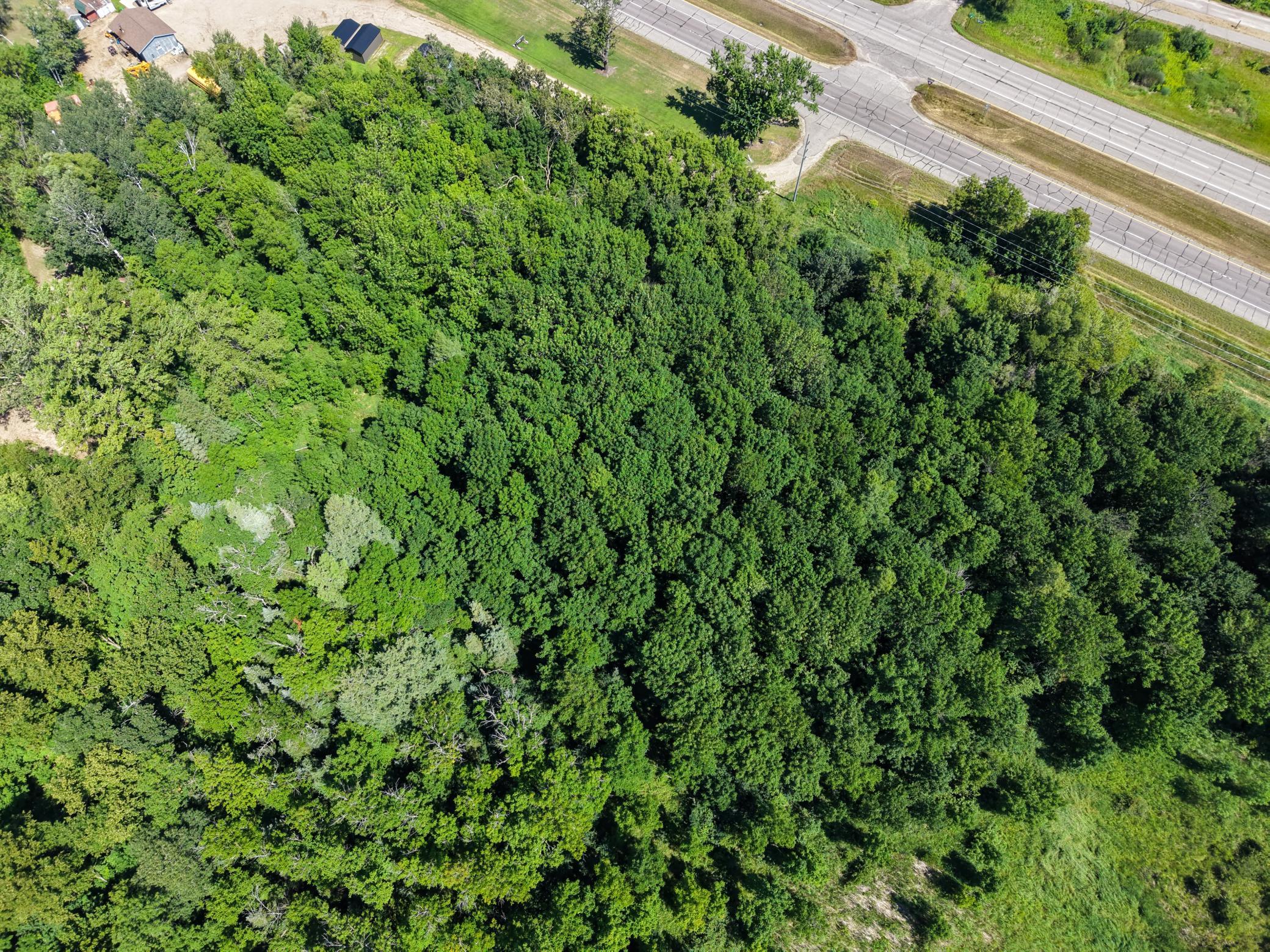 Tbd Us 10 Property Photo 7