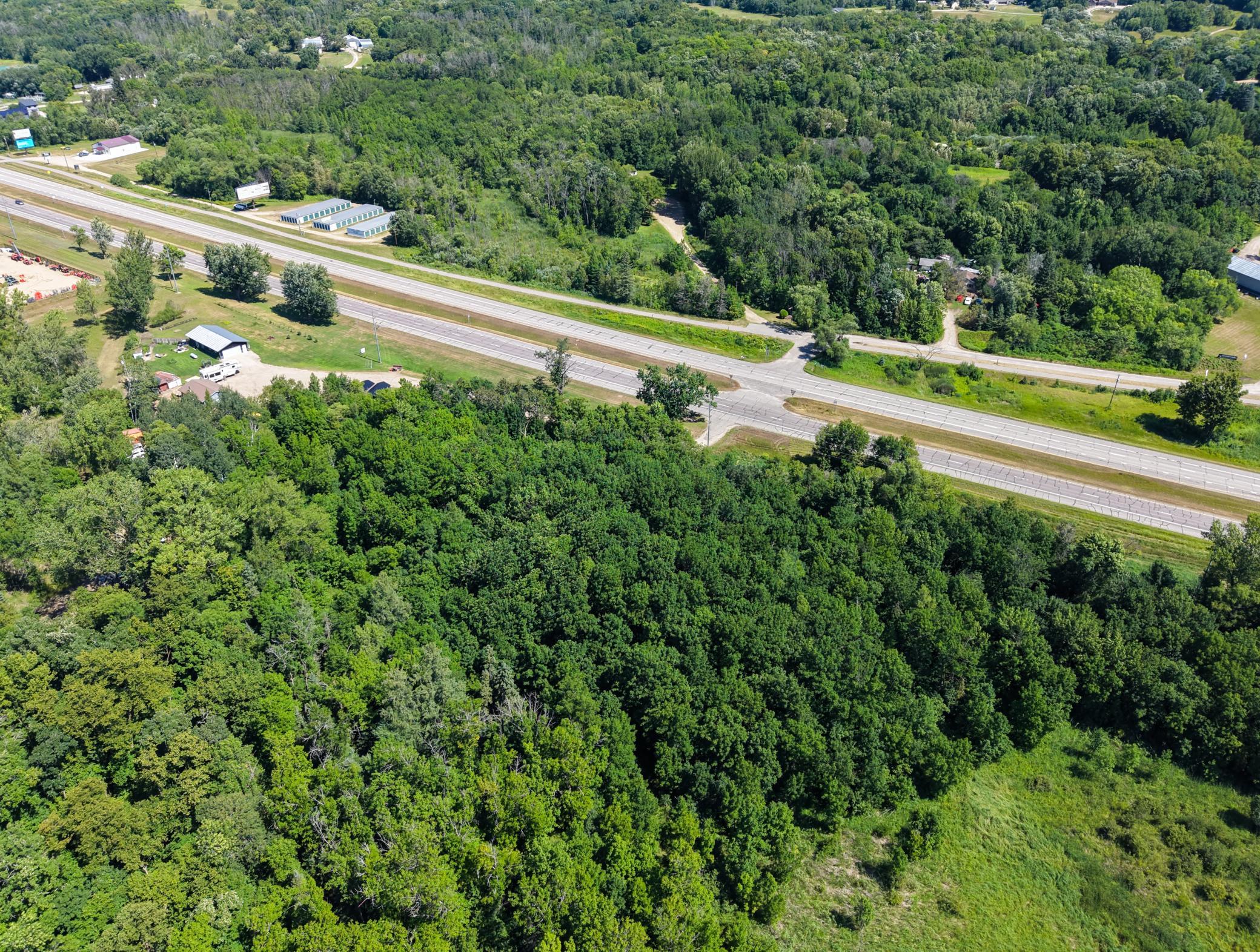 Tbd Us 10 Property Photo 8