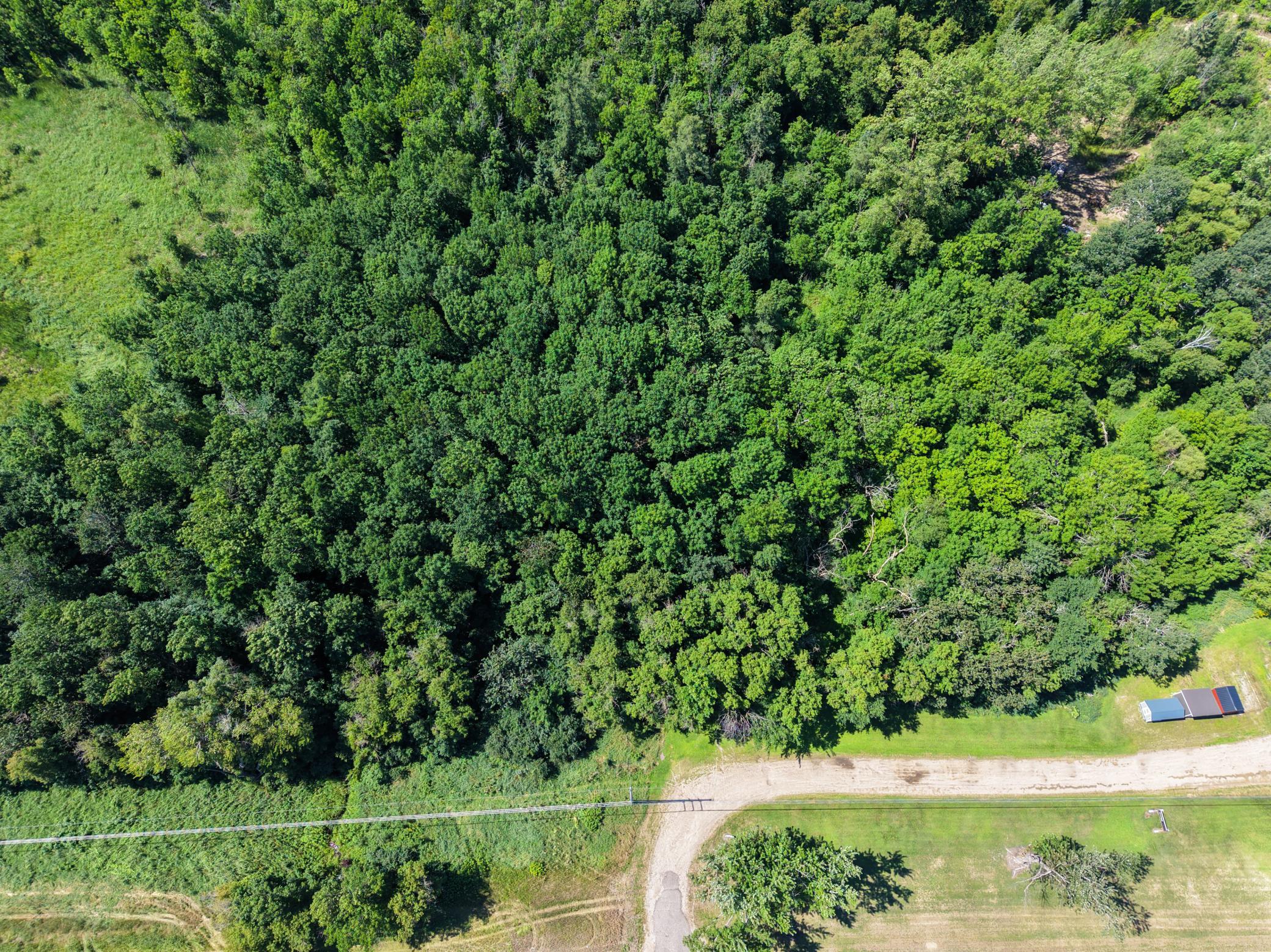 Tbd Us 10 Property Photo 12