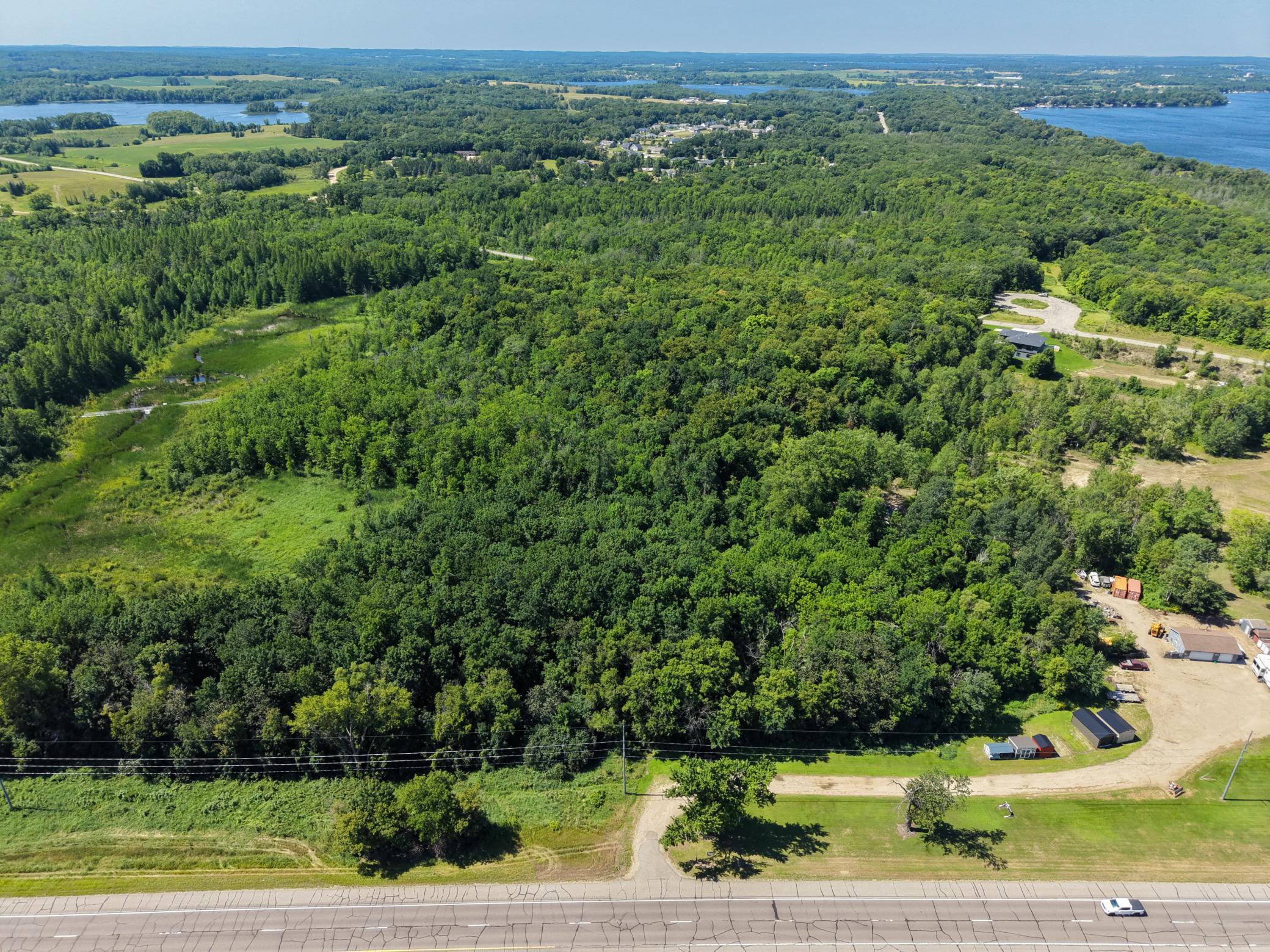 Tbd Us 10 Property Photo 13