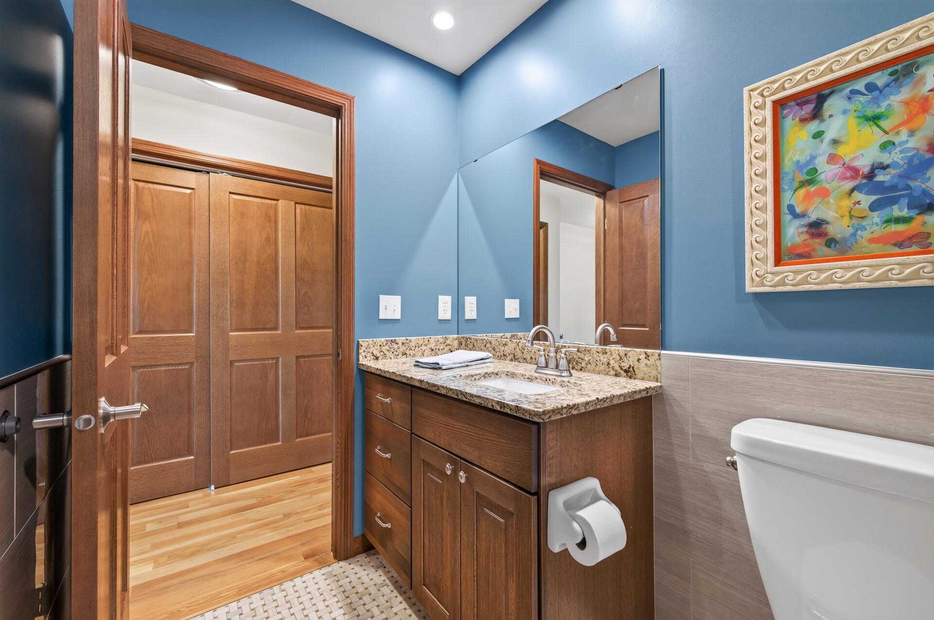 1817 W 59th Street W Property Photo 19