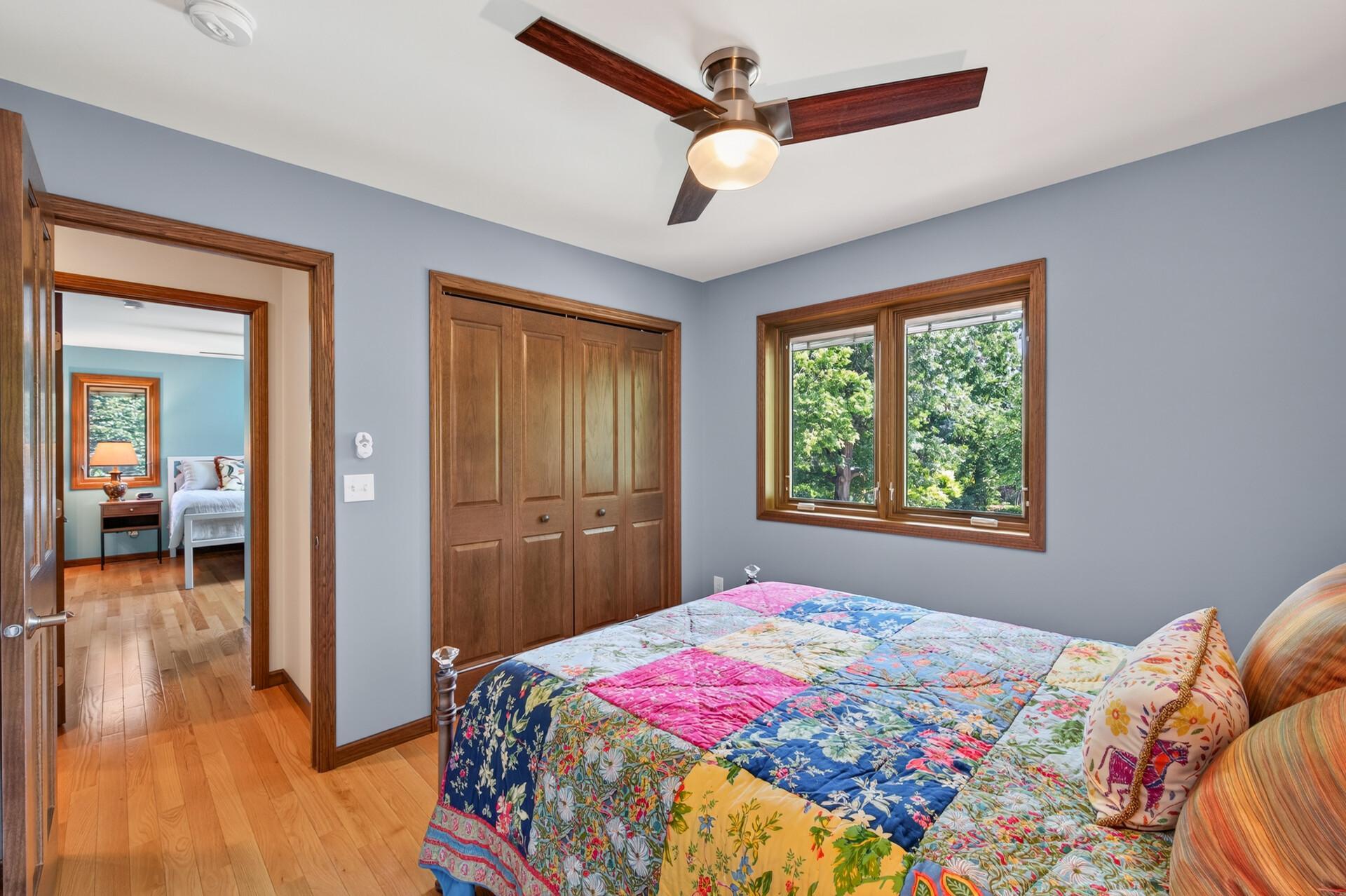 1817 W 59th Street W Property Photo 29