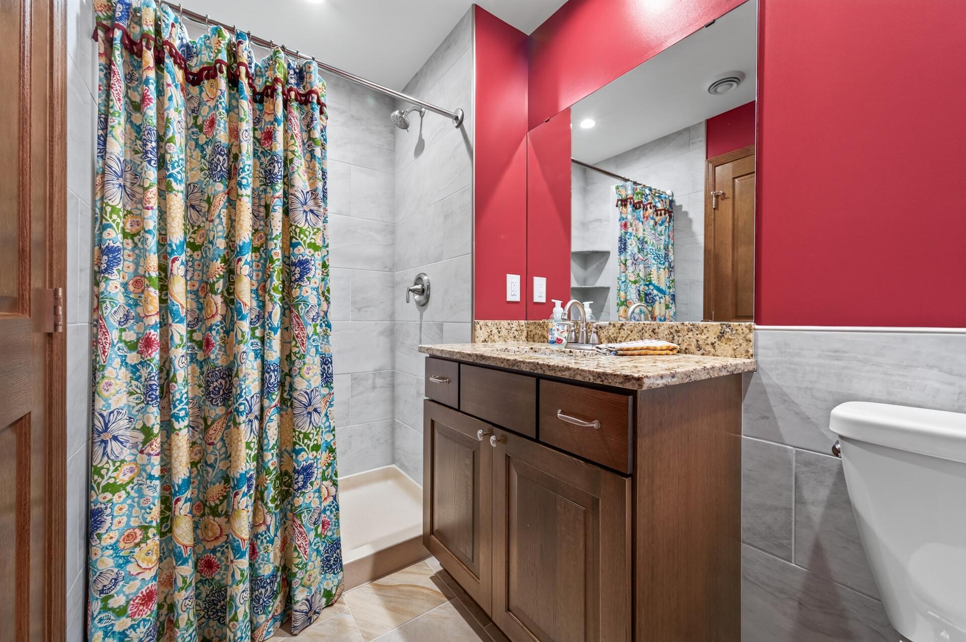 1817 W 59th Street W Property Photo 37