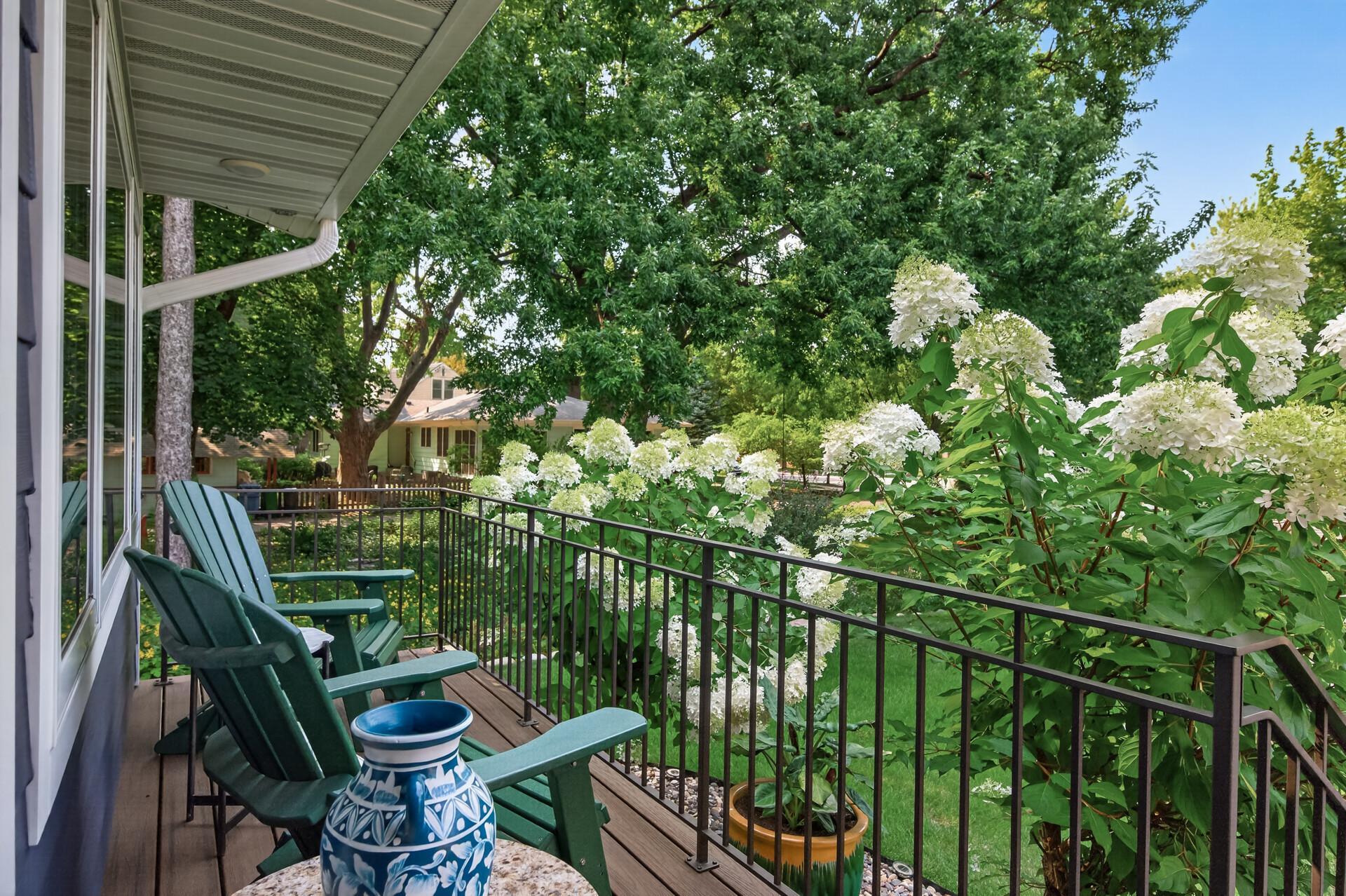 1817 W 59th Street W Property Photo 47