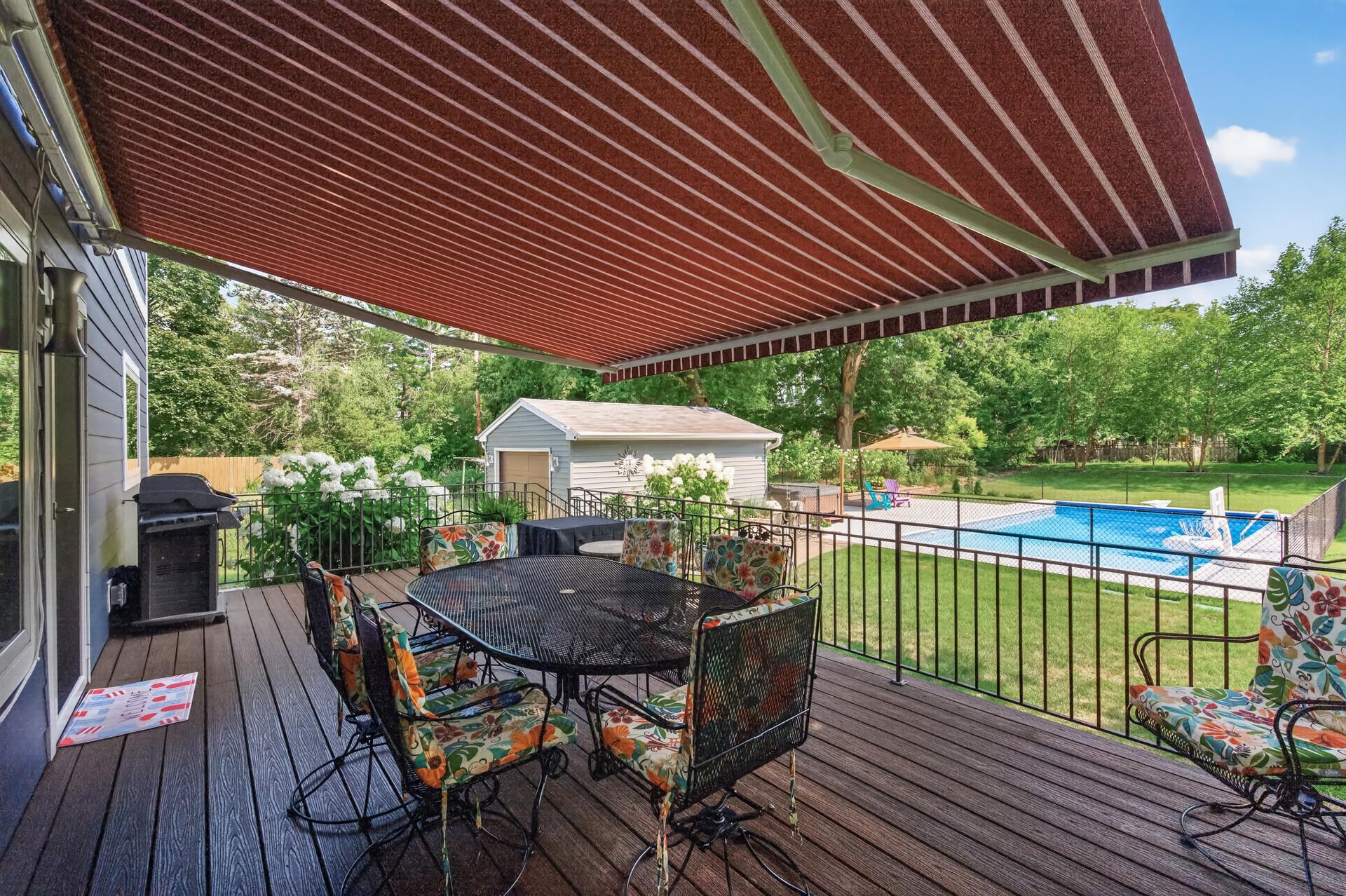 1817 W 59th Street W Property Photo 60