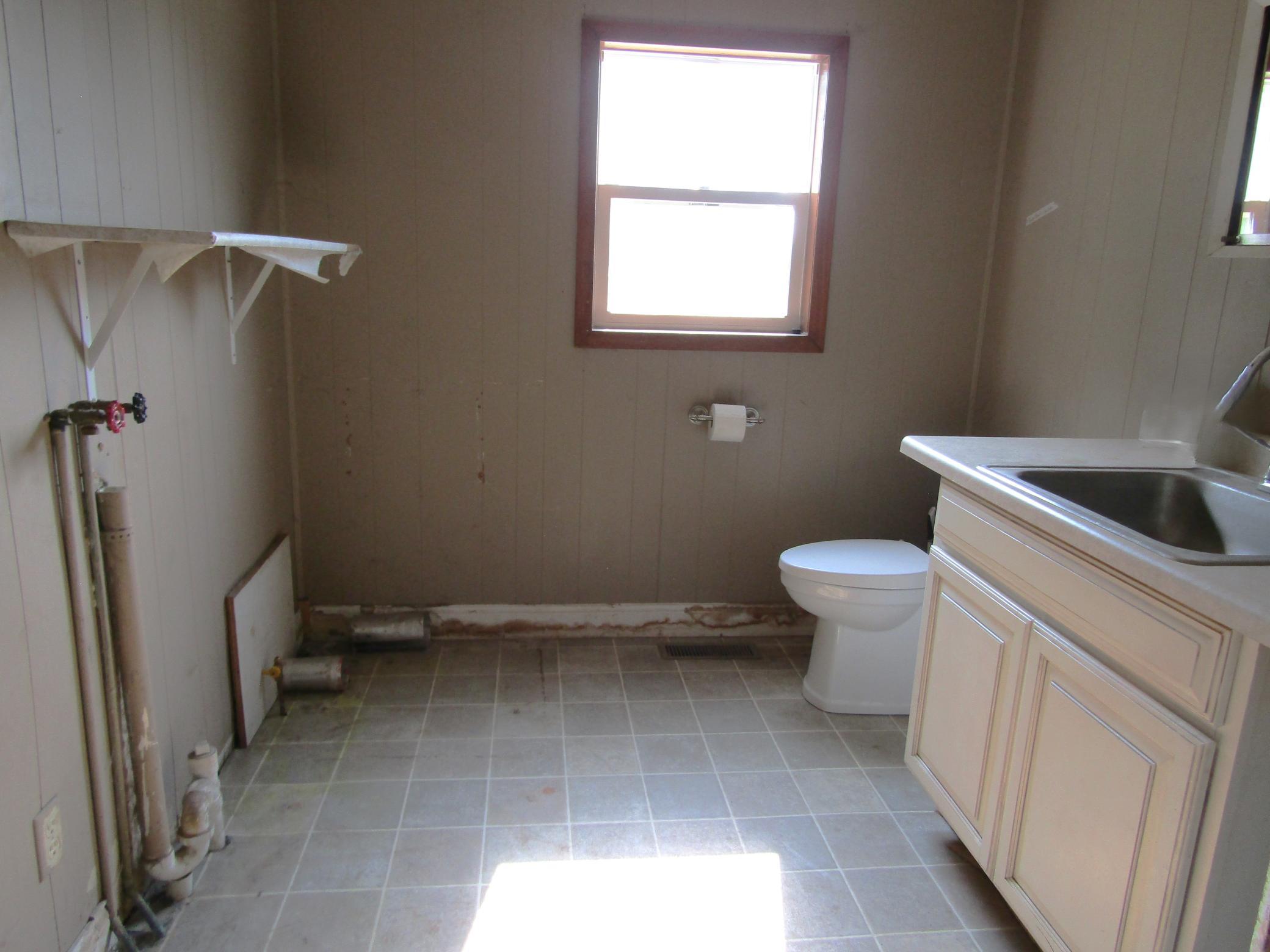 12080 30th Avenue Se Property Photo 10