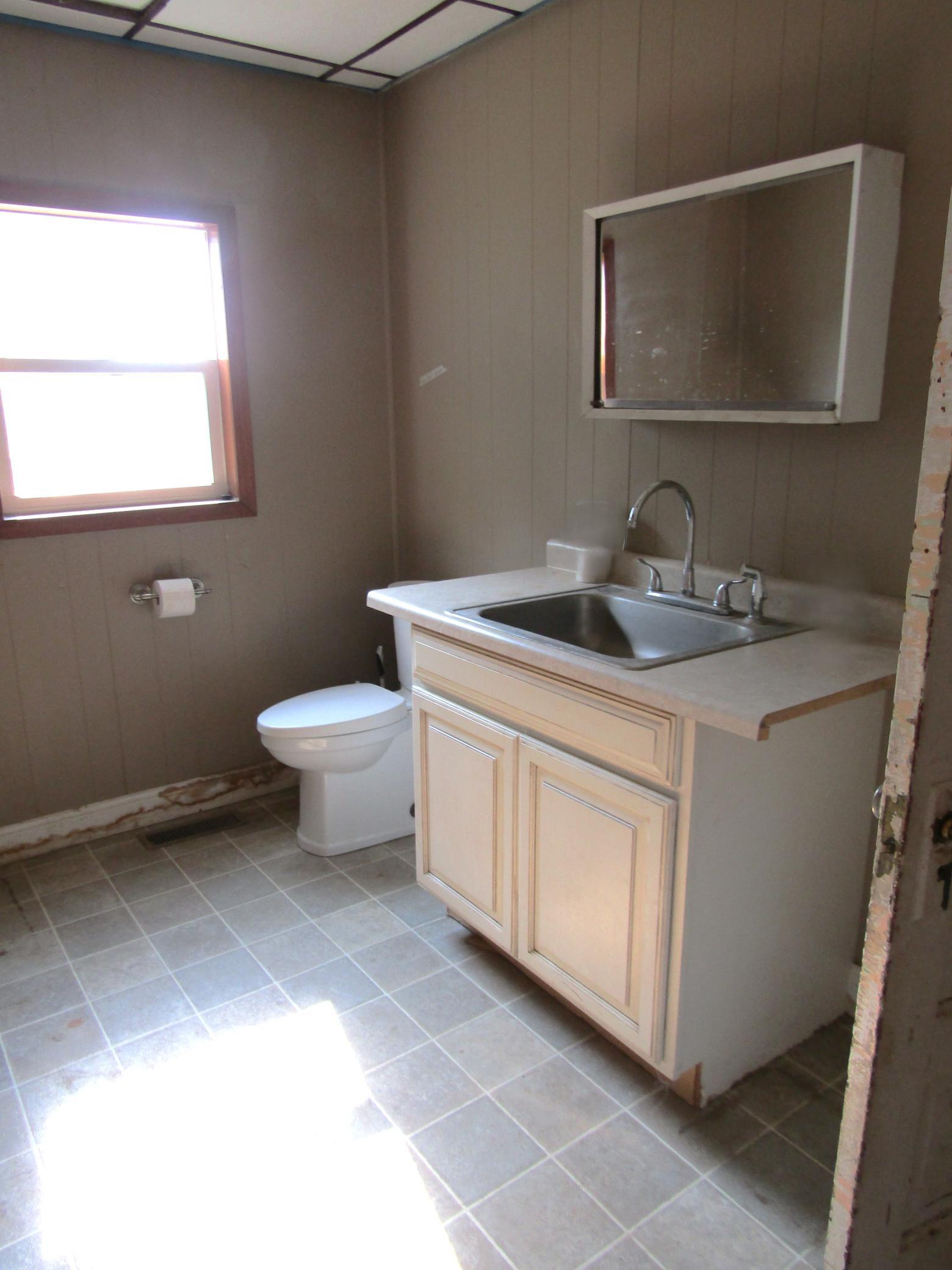 12080 30th Avenue Se Property Photo 11