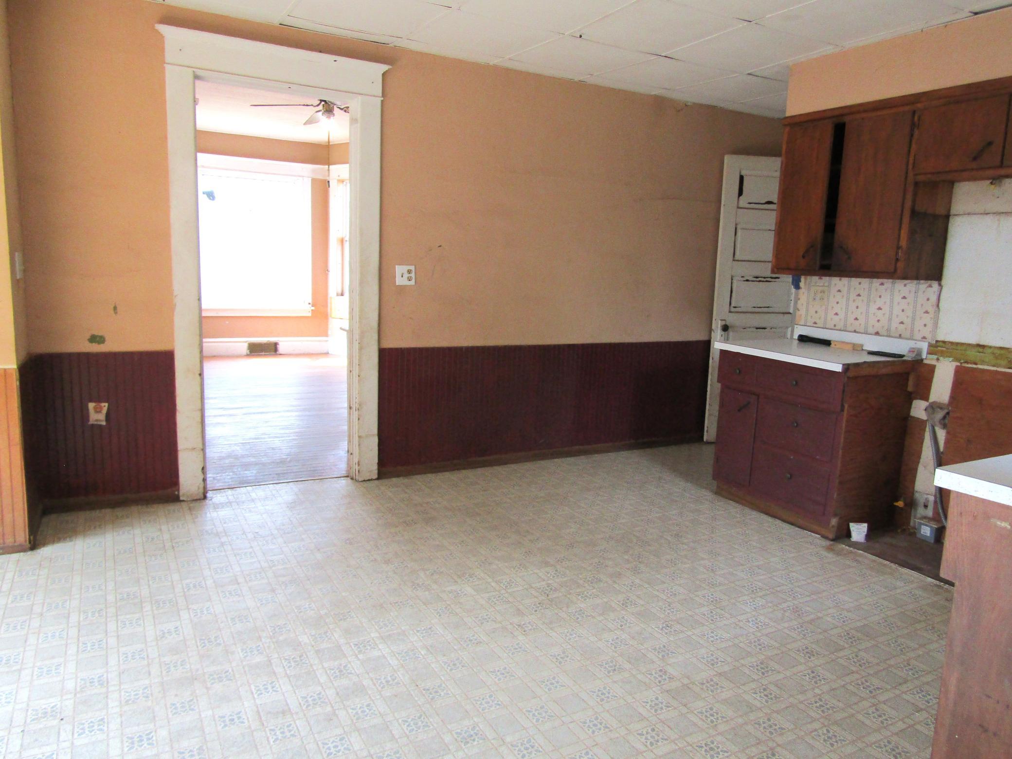 12080 30th Avenue Se Property Photo 12