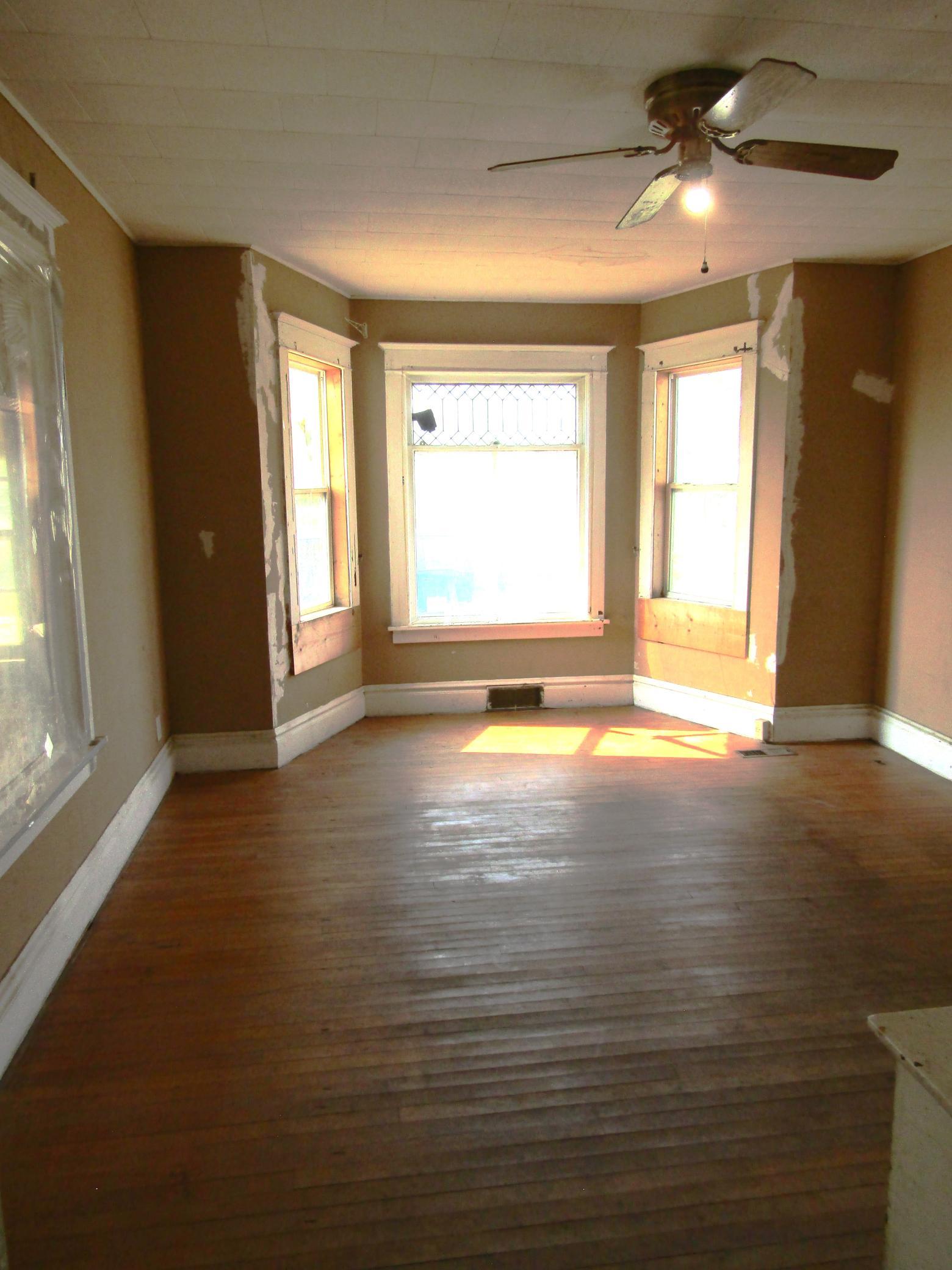 12080 30th Avenue Se Property Photo 13