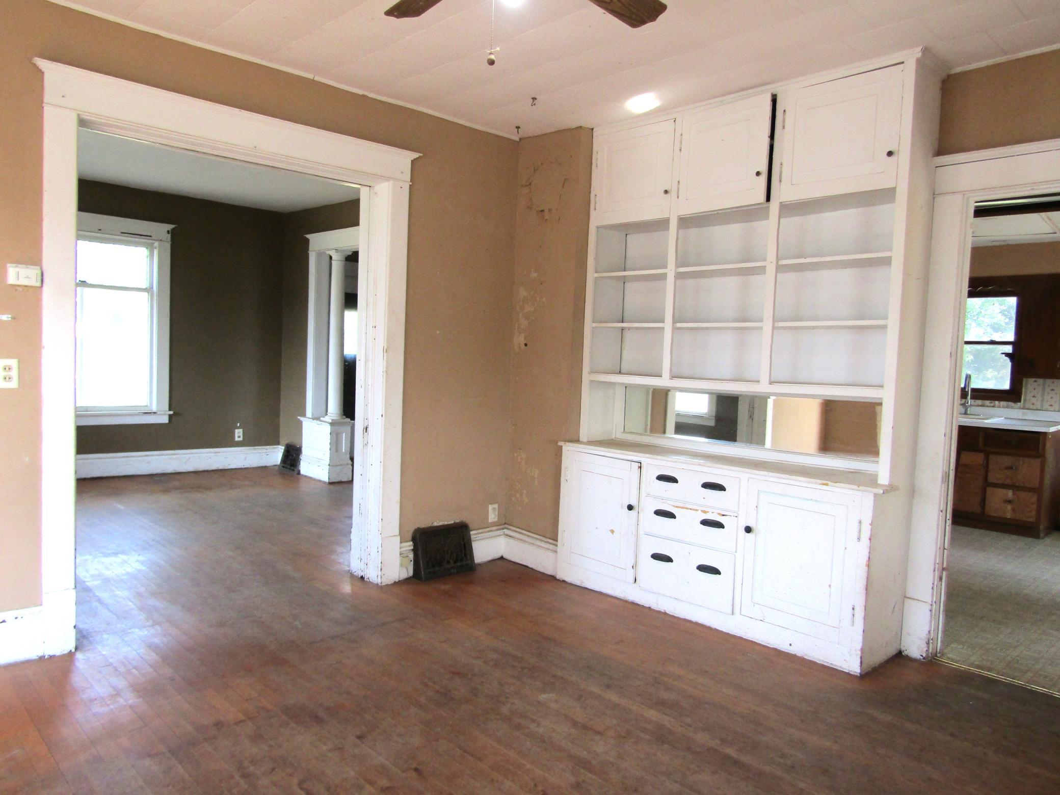 12080 30th Avenue Se Property Photo 16