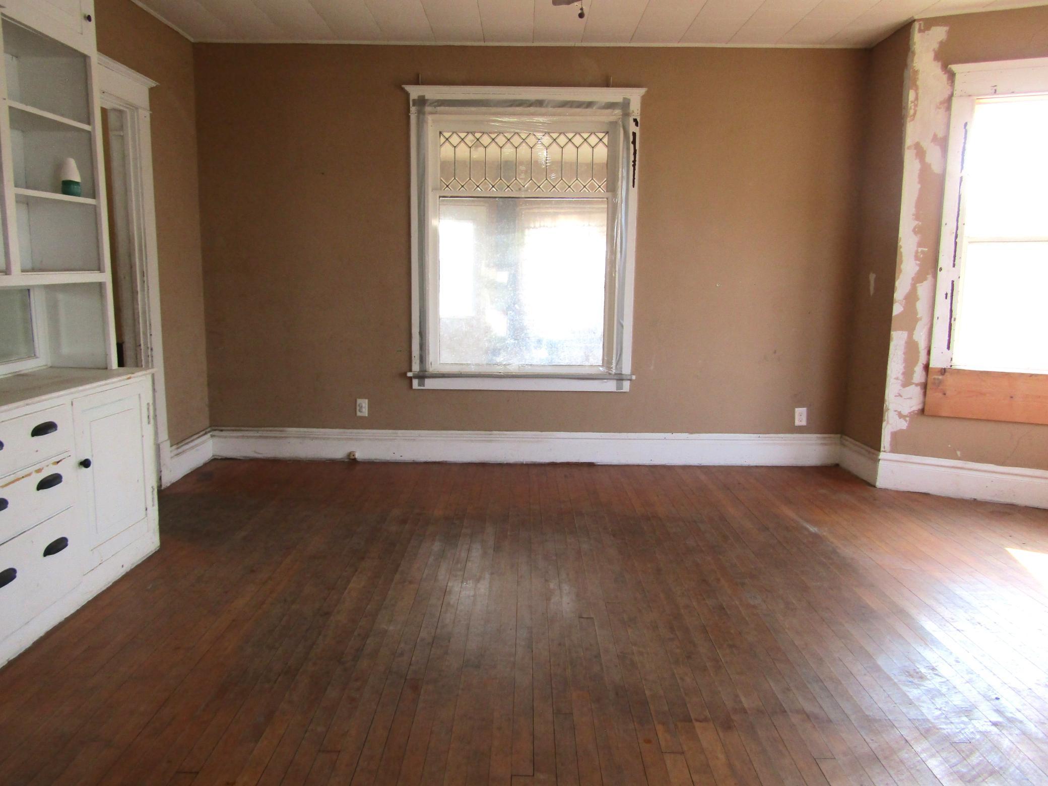 12080 30th Avenue Se Property Photo 17
