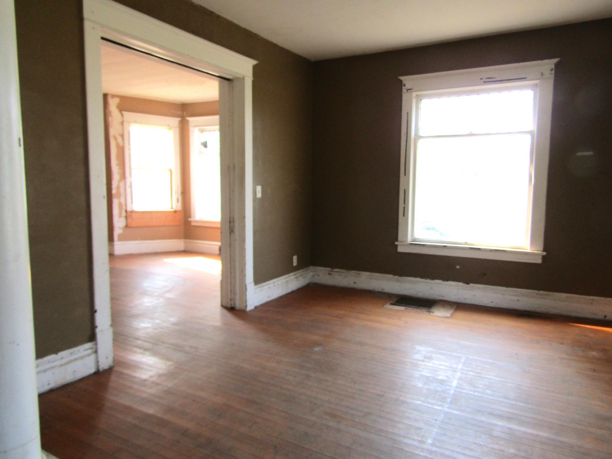 12080 30th Avenue Se Property Photo 18