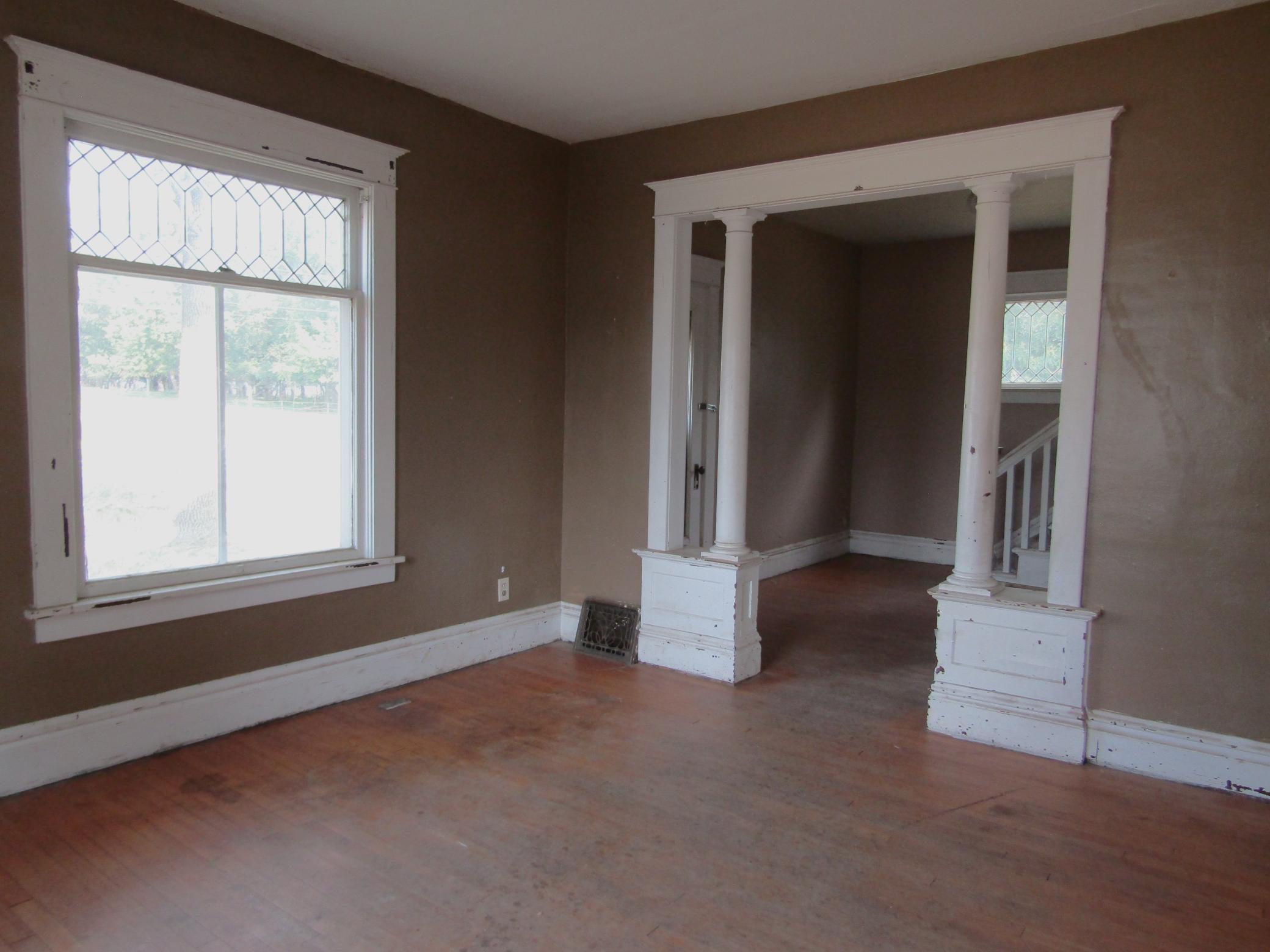 12080 30th Avenue Se Property Photo 19
