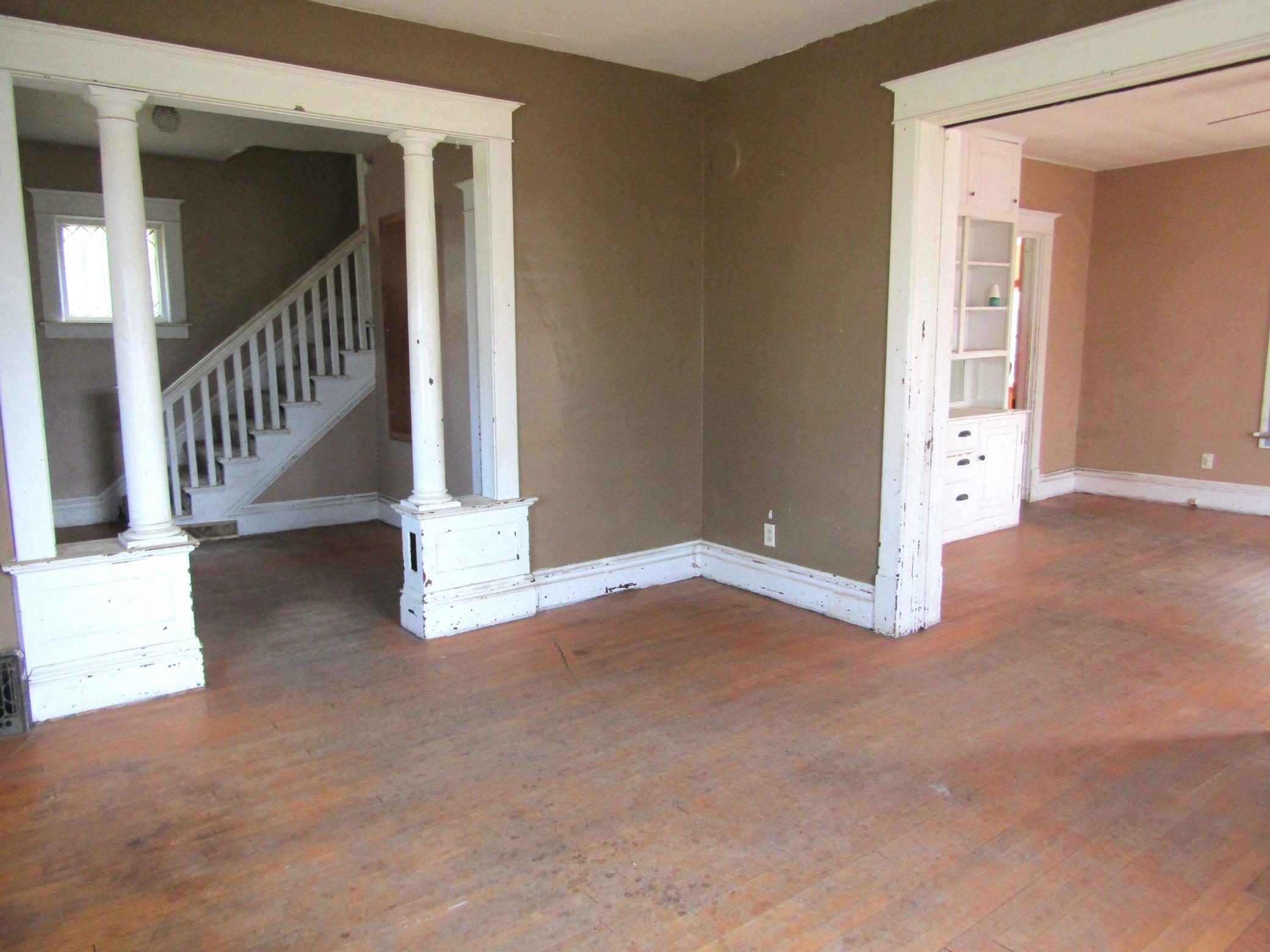 12080 30th Avenue Se Property Photo 21