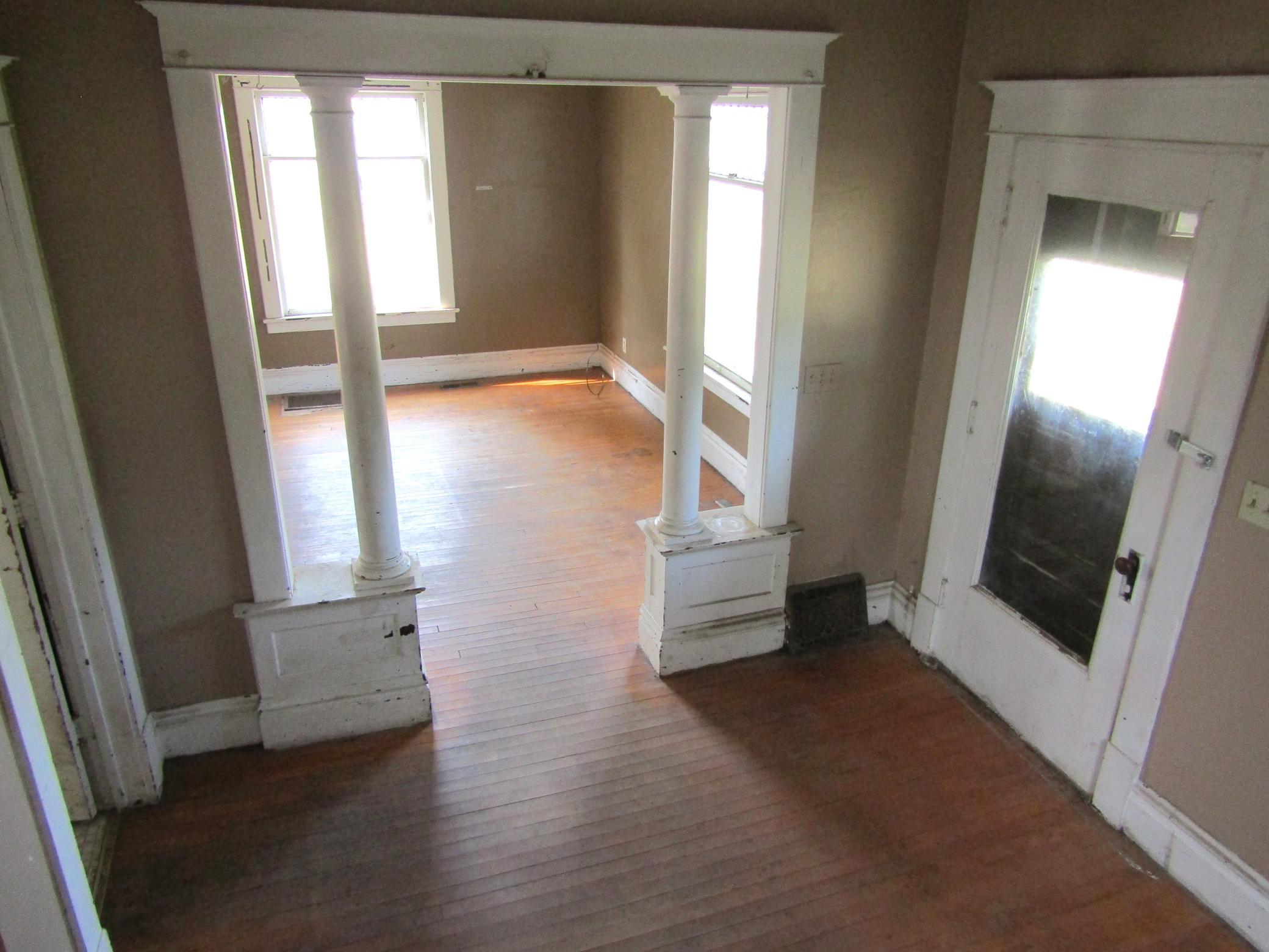 12080 30th Avenue Se Property Photo 22