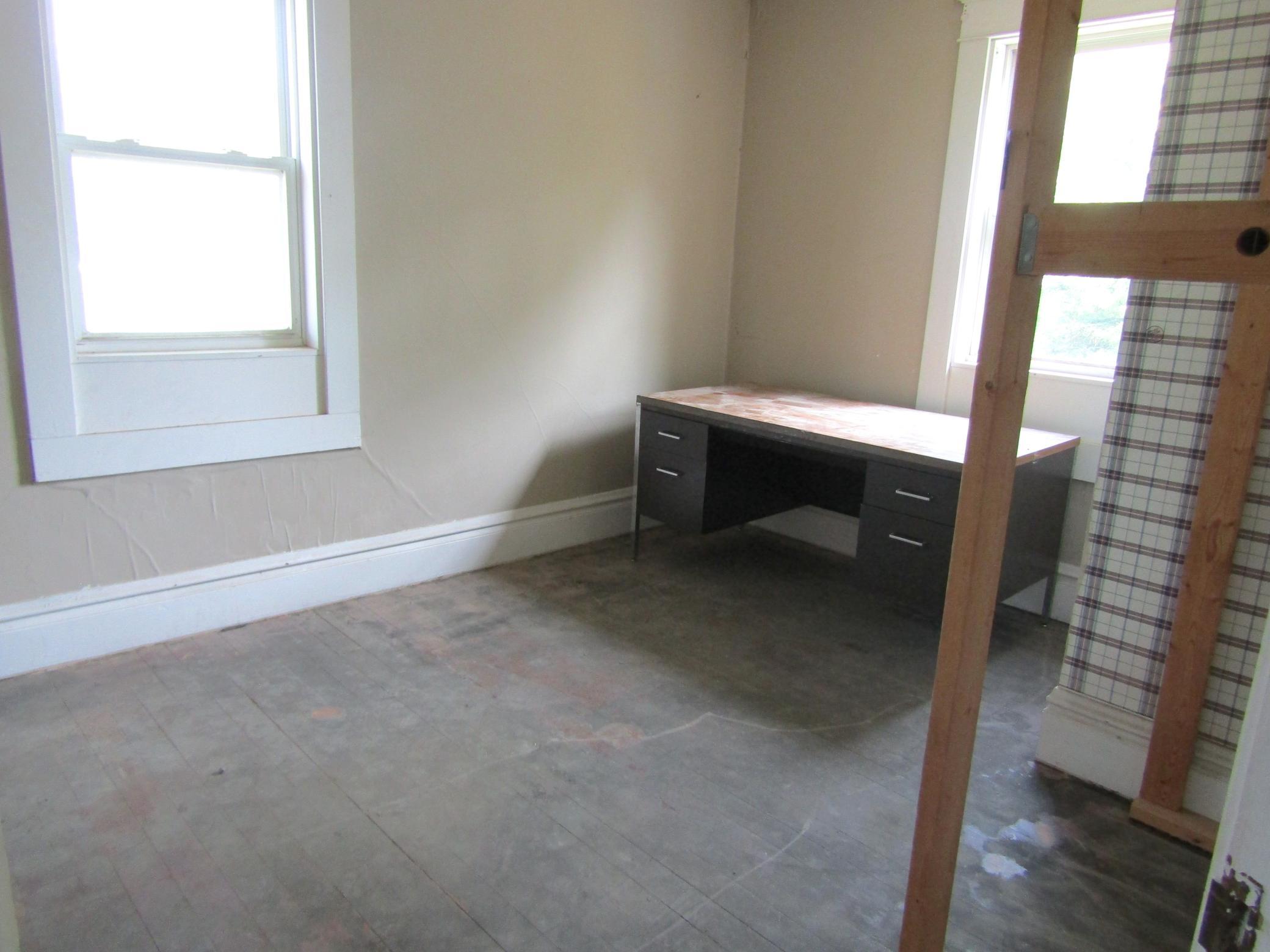 12080 30th Avenue Se Property Photo 25