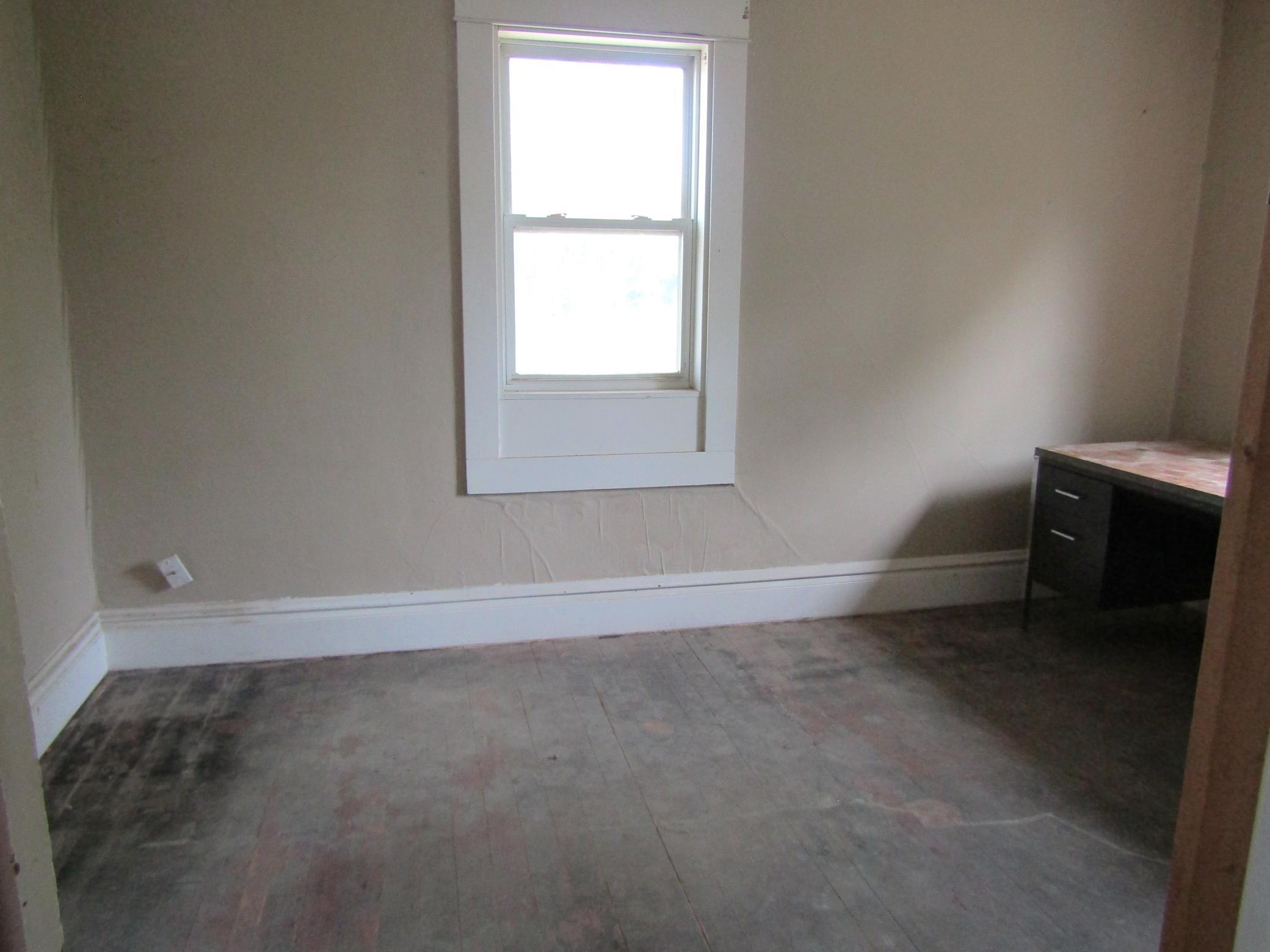 12080 30th Avenue Se Property Photo 26