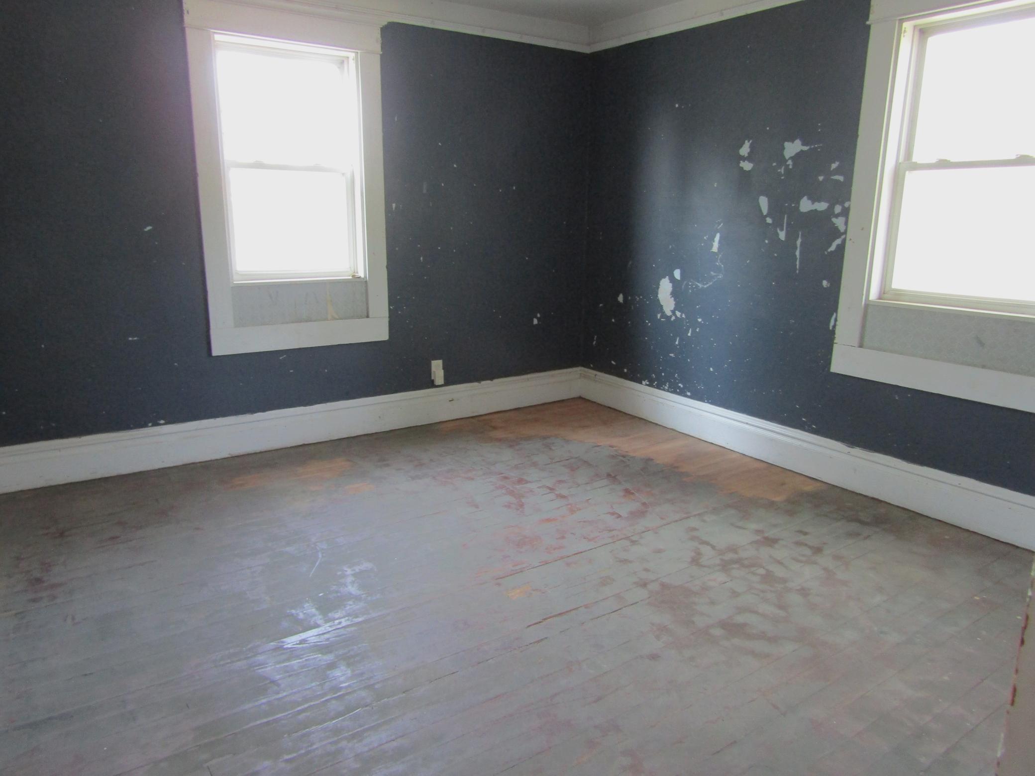 12080 30th Avenue Se Property Photo 27