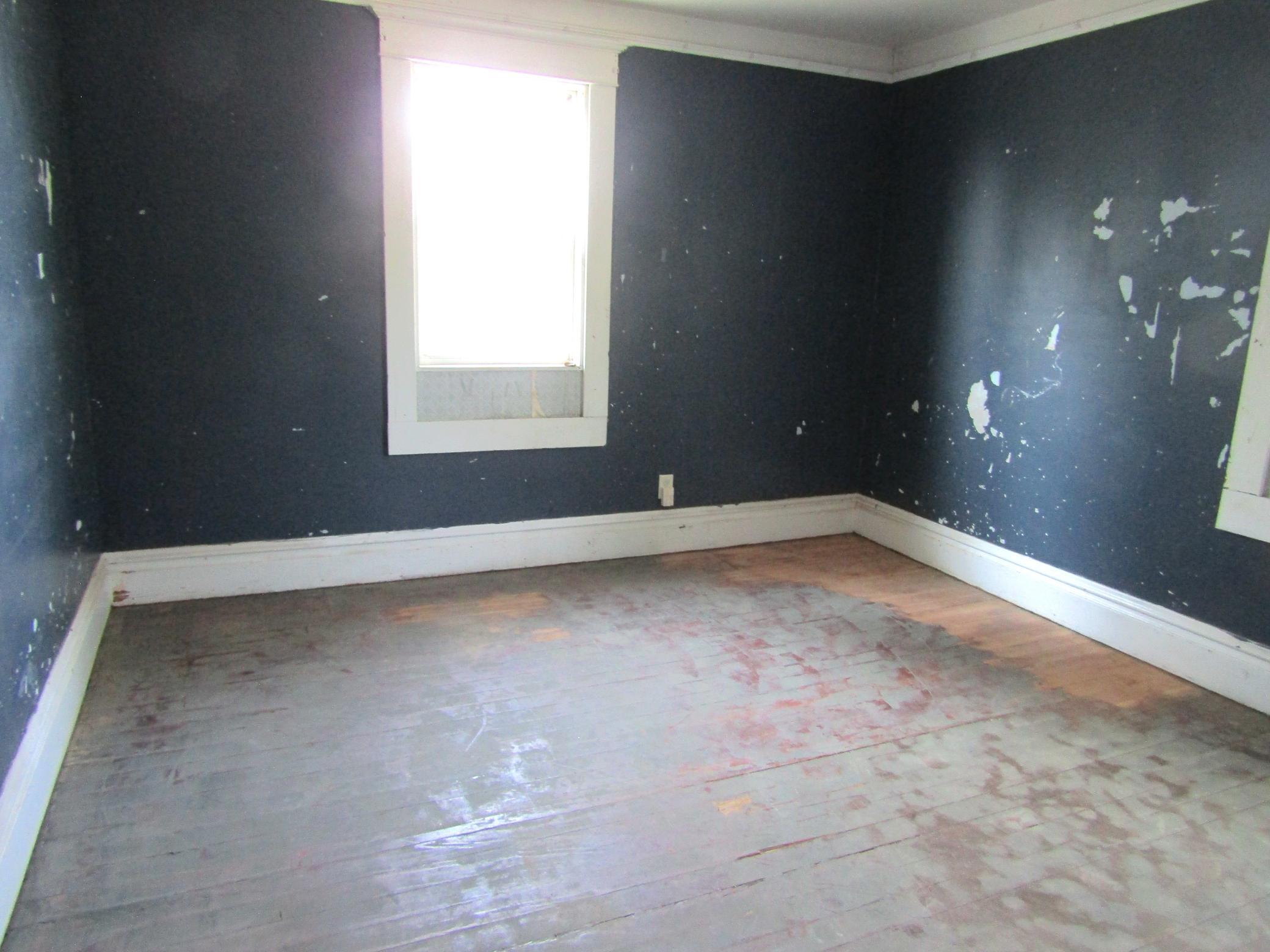 12080 30th Avenue Se Property Photo 28