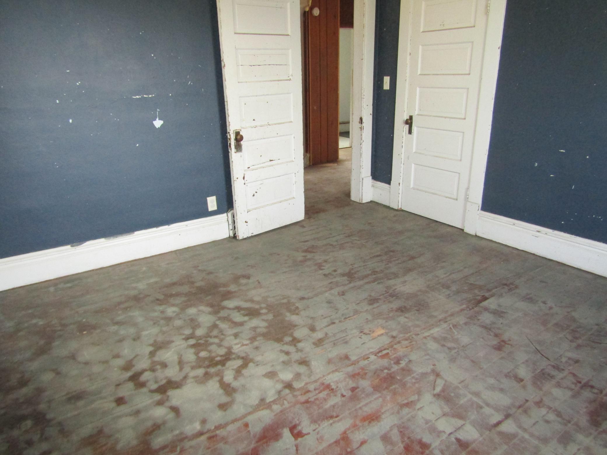 12080 30th Avenue Se Property Photo 29