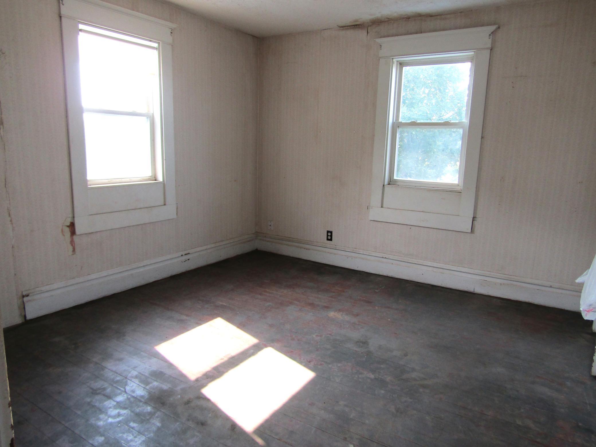 12080 30th Avenue Se Property Photo 30