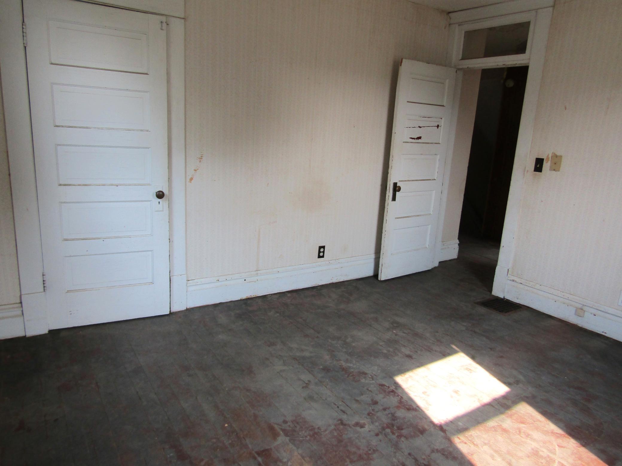 12080 30th Avenue Se Property Photo 31
