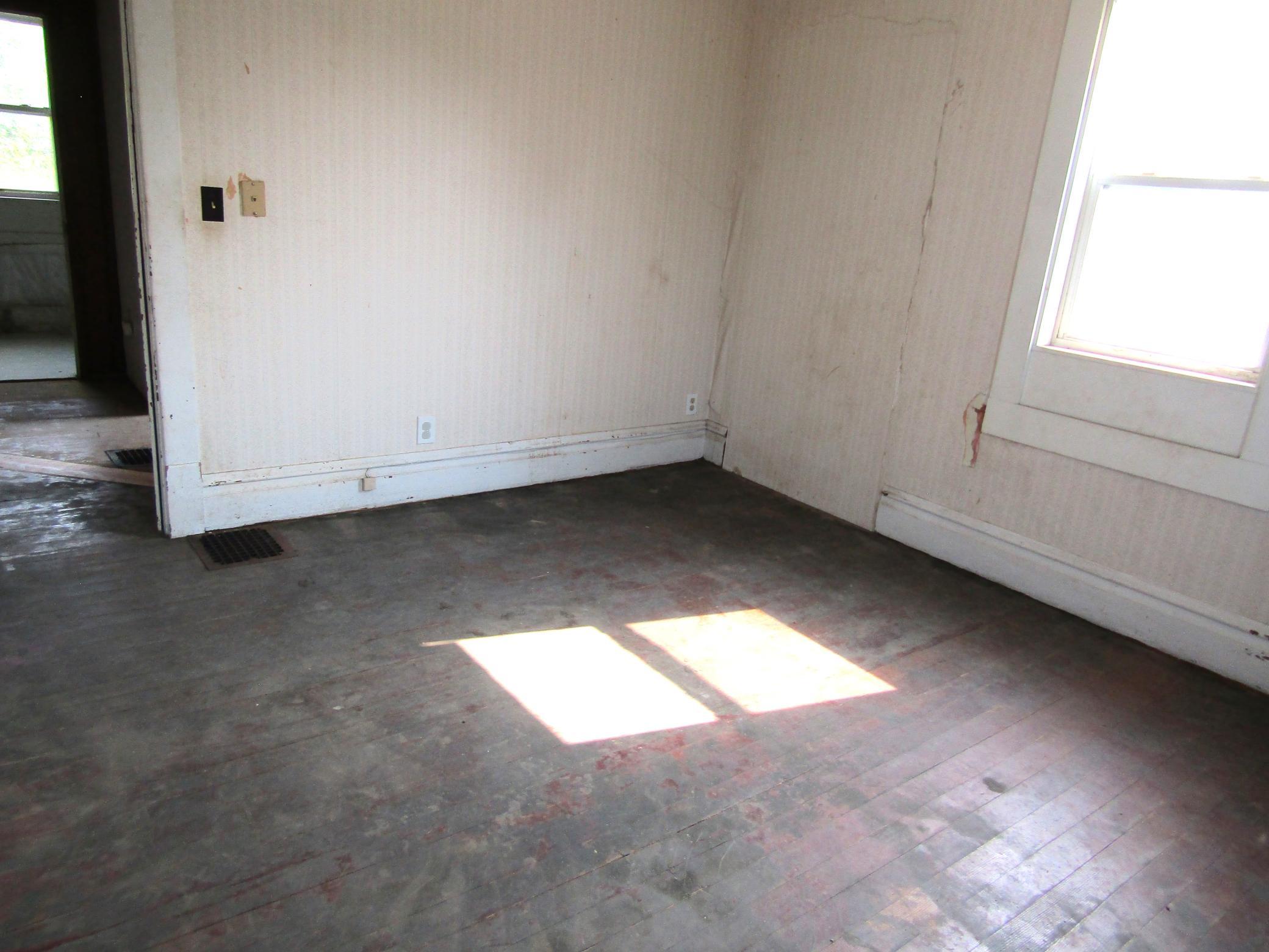 12080 30th Avenue Se Property Photo 32
