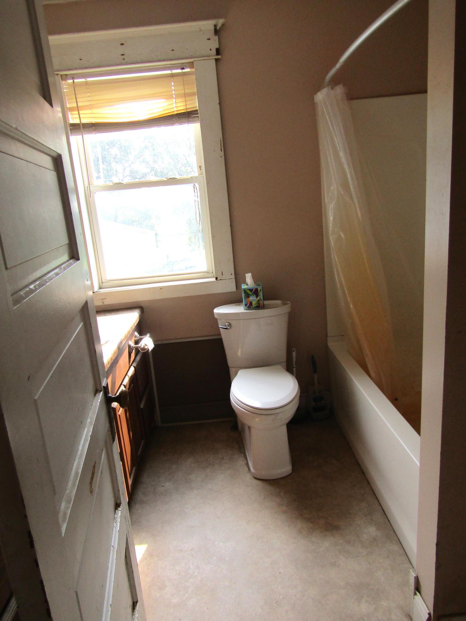 12080 30th Avenue Se Property Photo 33