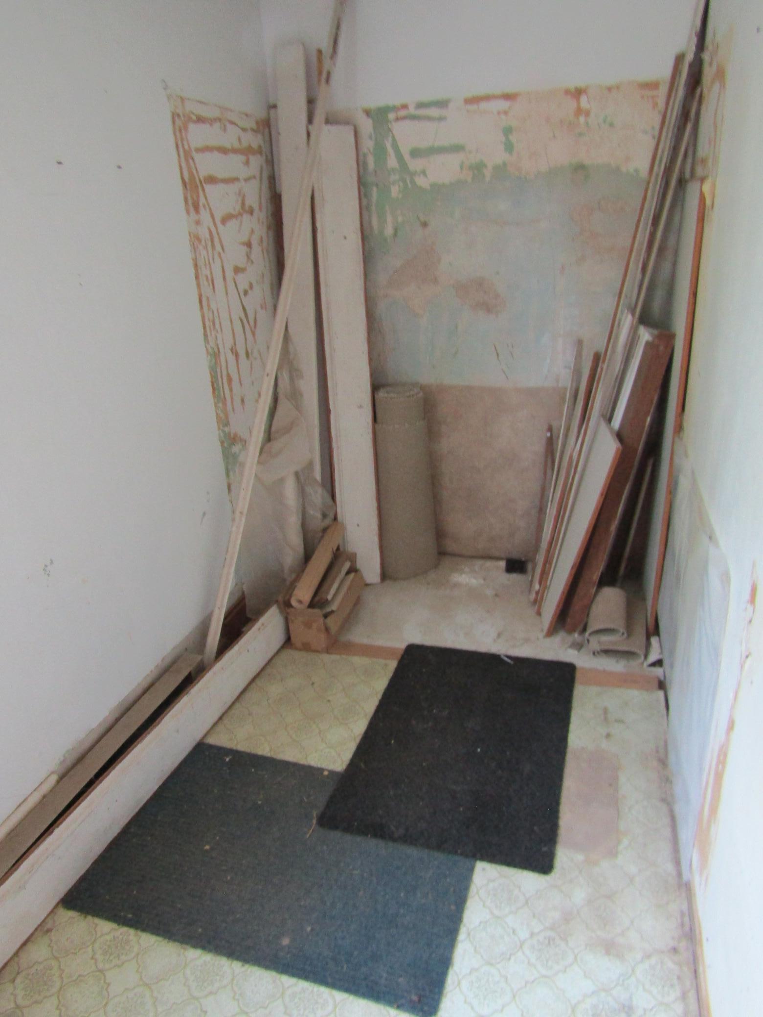 12080 30th Avenue Se Property Photo 35