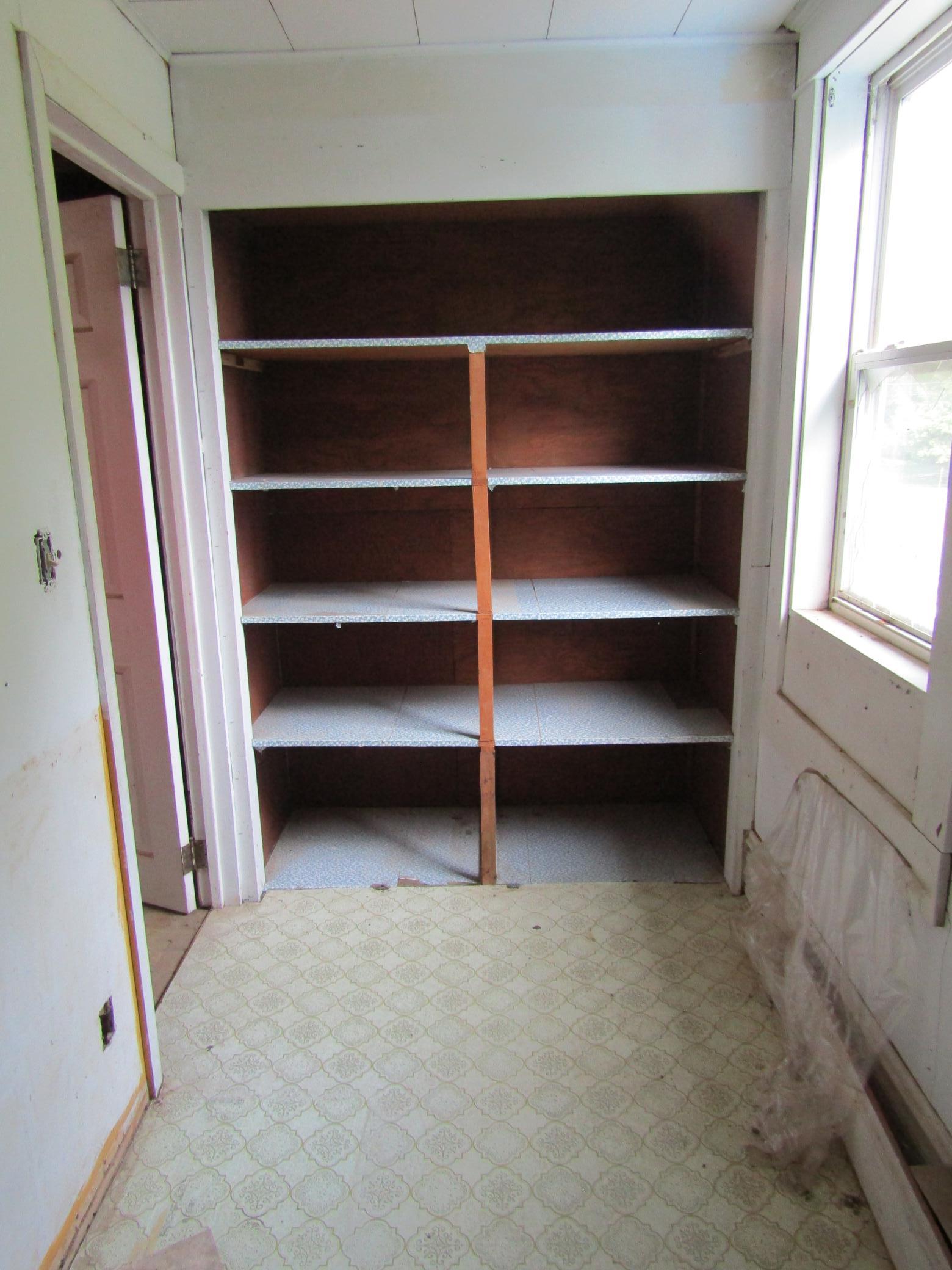 12080 30th Avenue Se Property Photo 36