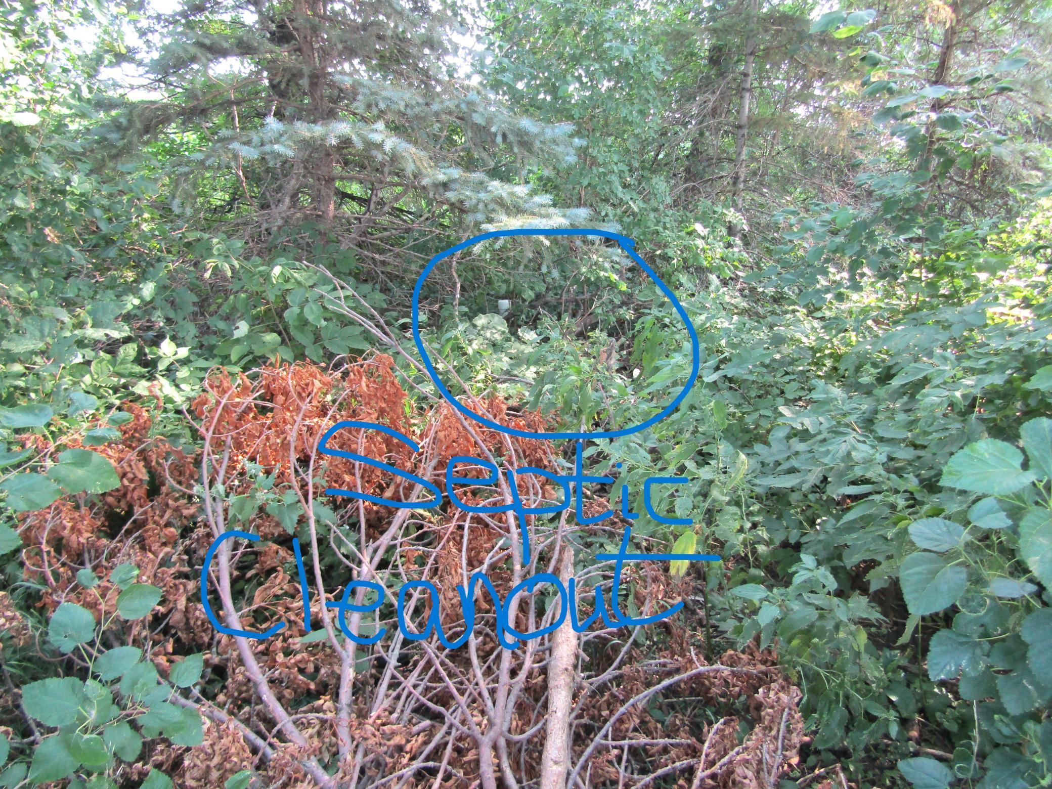 12080 30th Avenue Se Property Photo 51