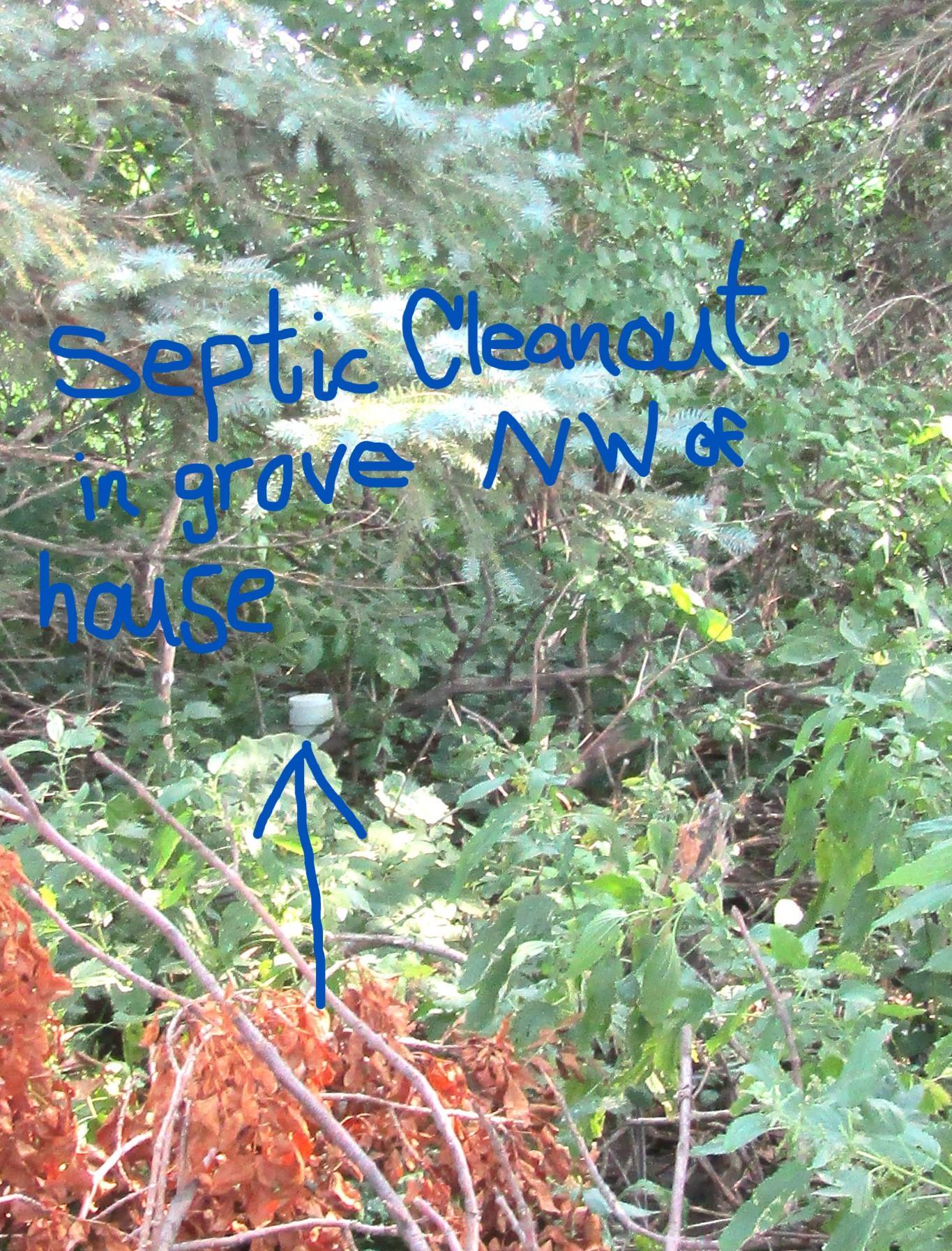 12080 30th Avenue Se Property Photo 52
